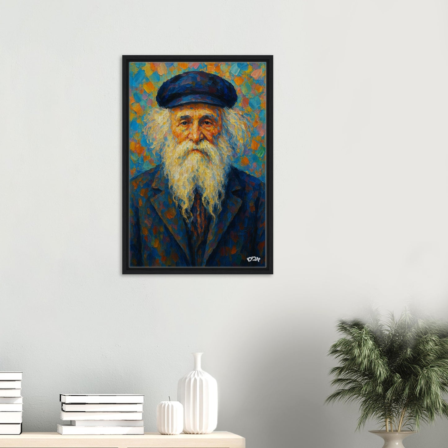 05dc8e52-929b-4f20-b52d-a97d00db3d18