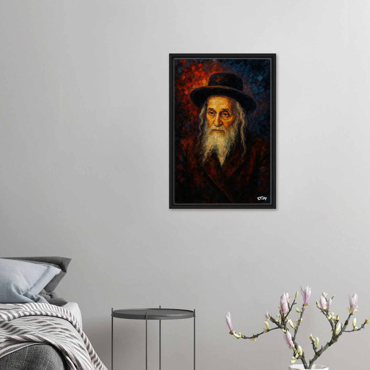 1815c8c2-b799-4ab4-9dd7-01c300740d9d