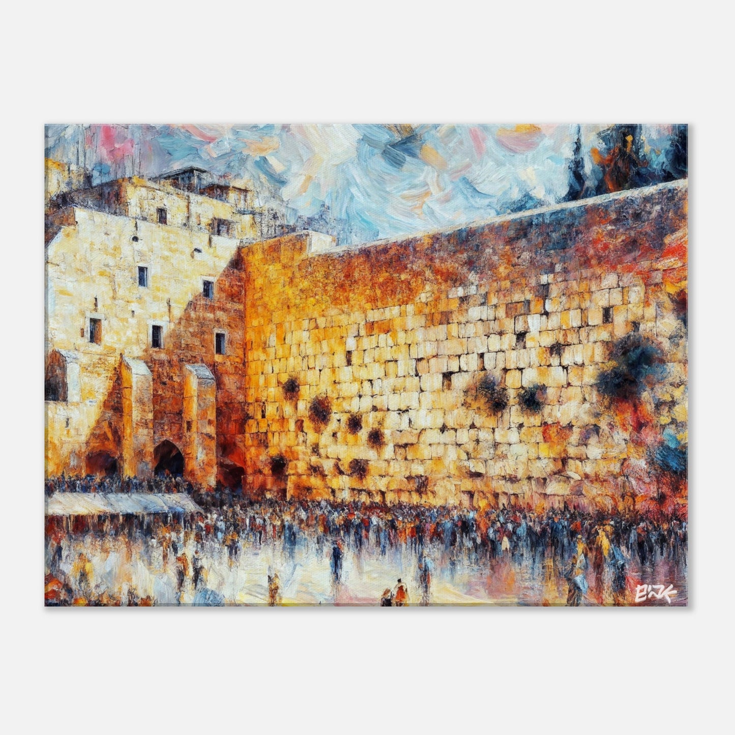 KOTEL II