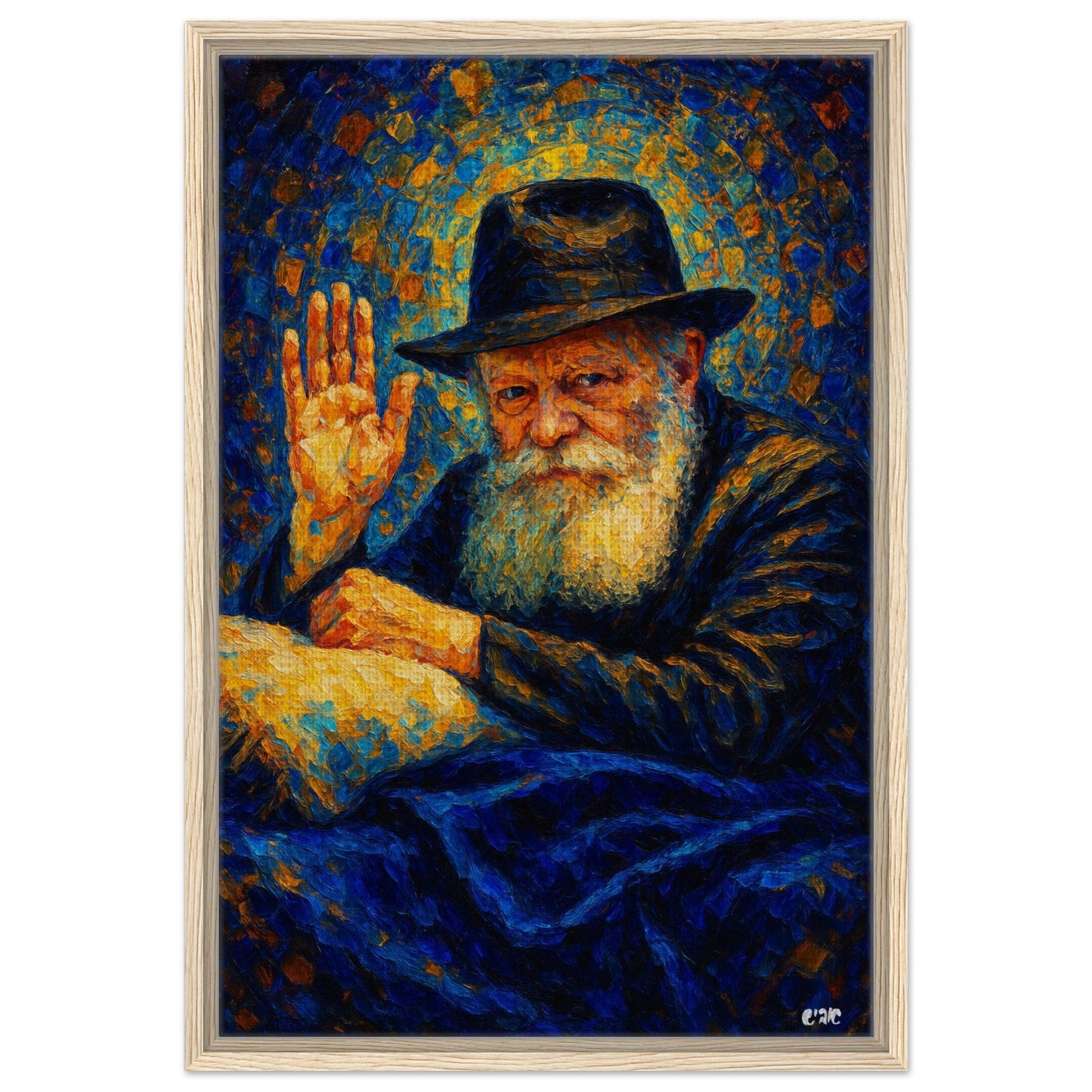 01d69a9e-6395-4f2e-9331-cafd462da0d1