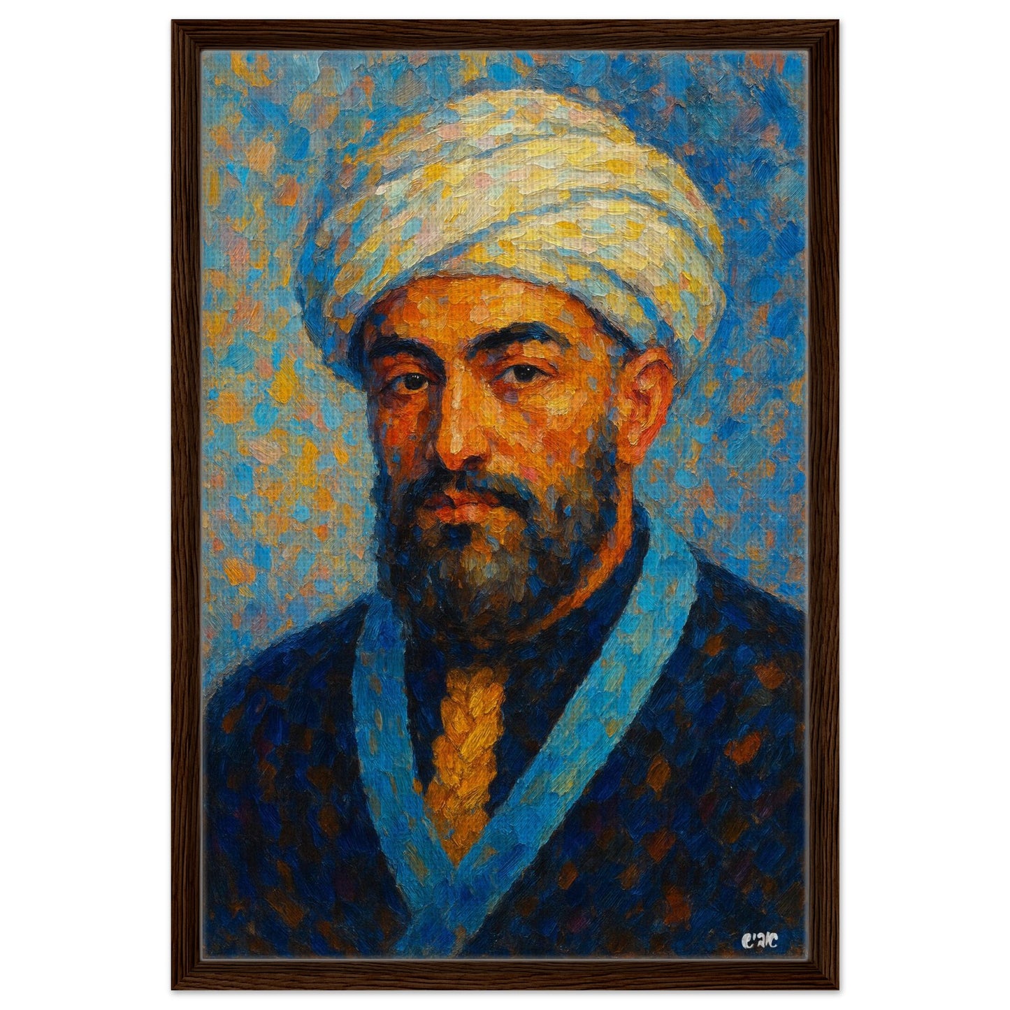 03090d62-774f-45a1-9035-e0e84dedaadd