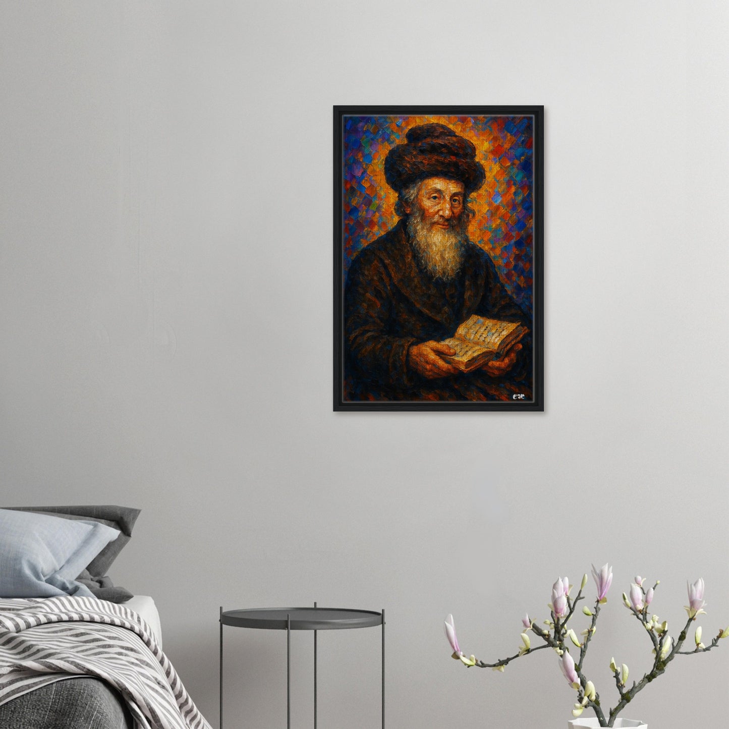 036026e3-d58b-41e7-bb28-fca24440e043