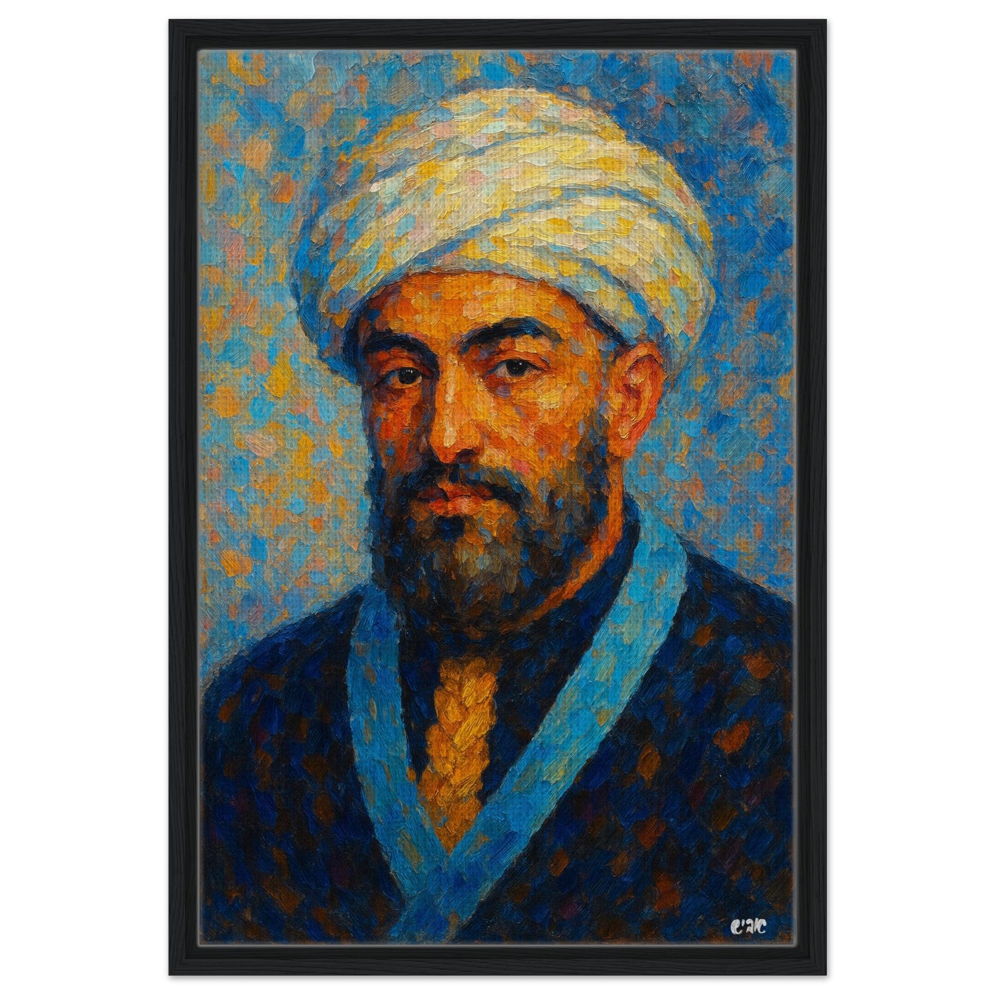 0688ed34-7bc1-430c-b053-3b7e192b56cb