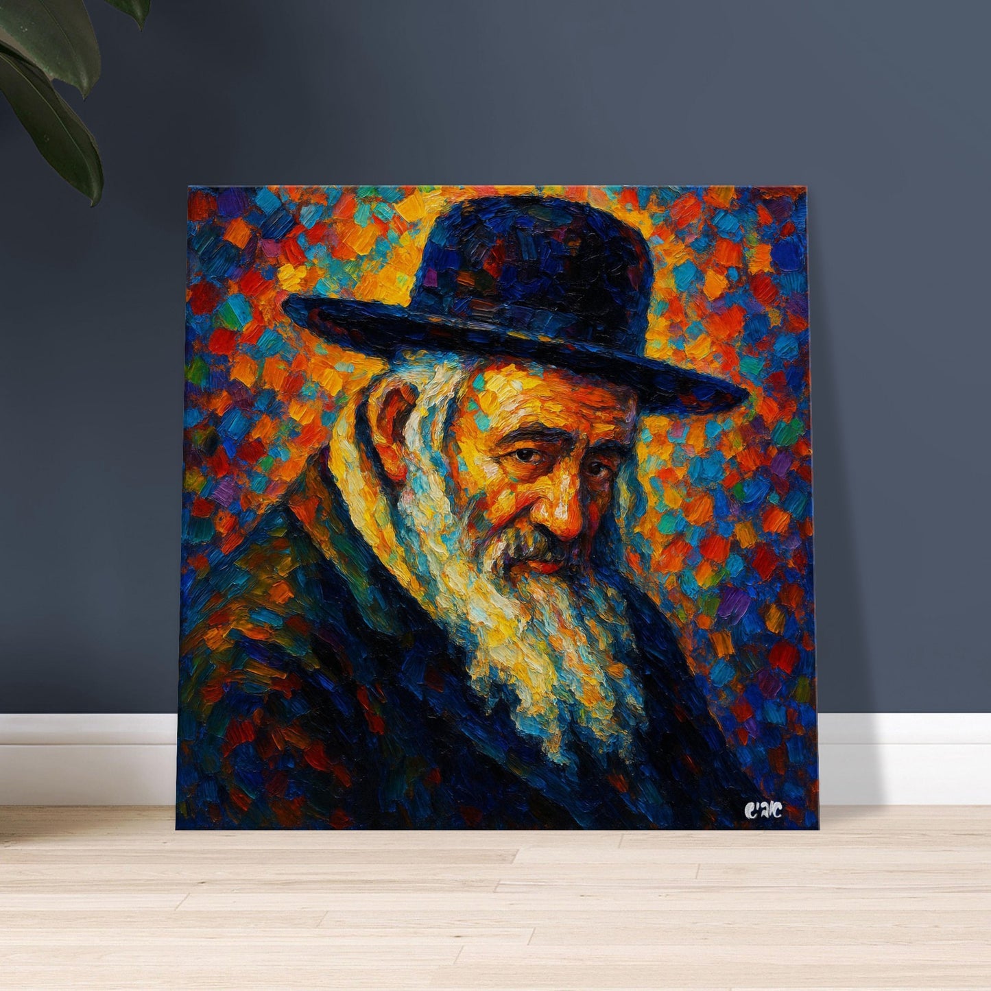 0b02b96b-d8b4-473b-a52f-315b59f499d3