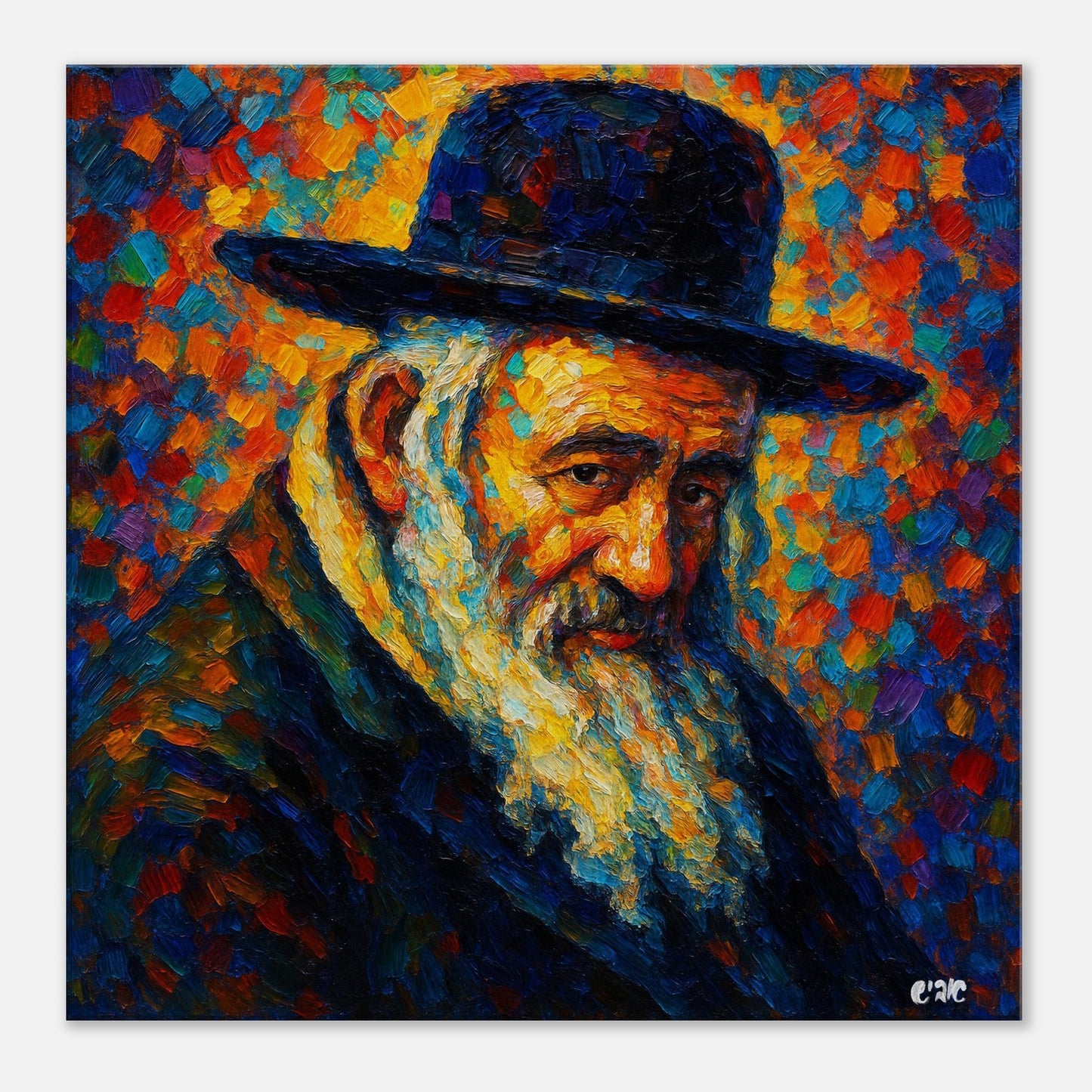 0d155cb8-5529-4117-8b96-0f0e5077e4a2