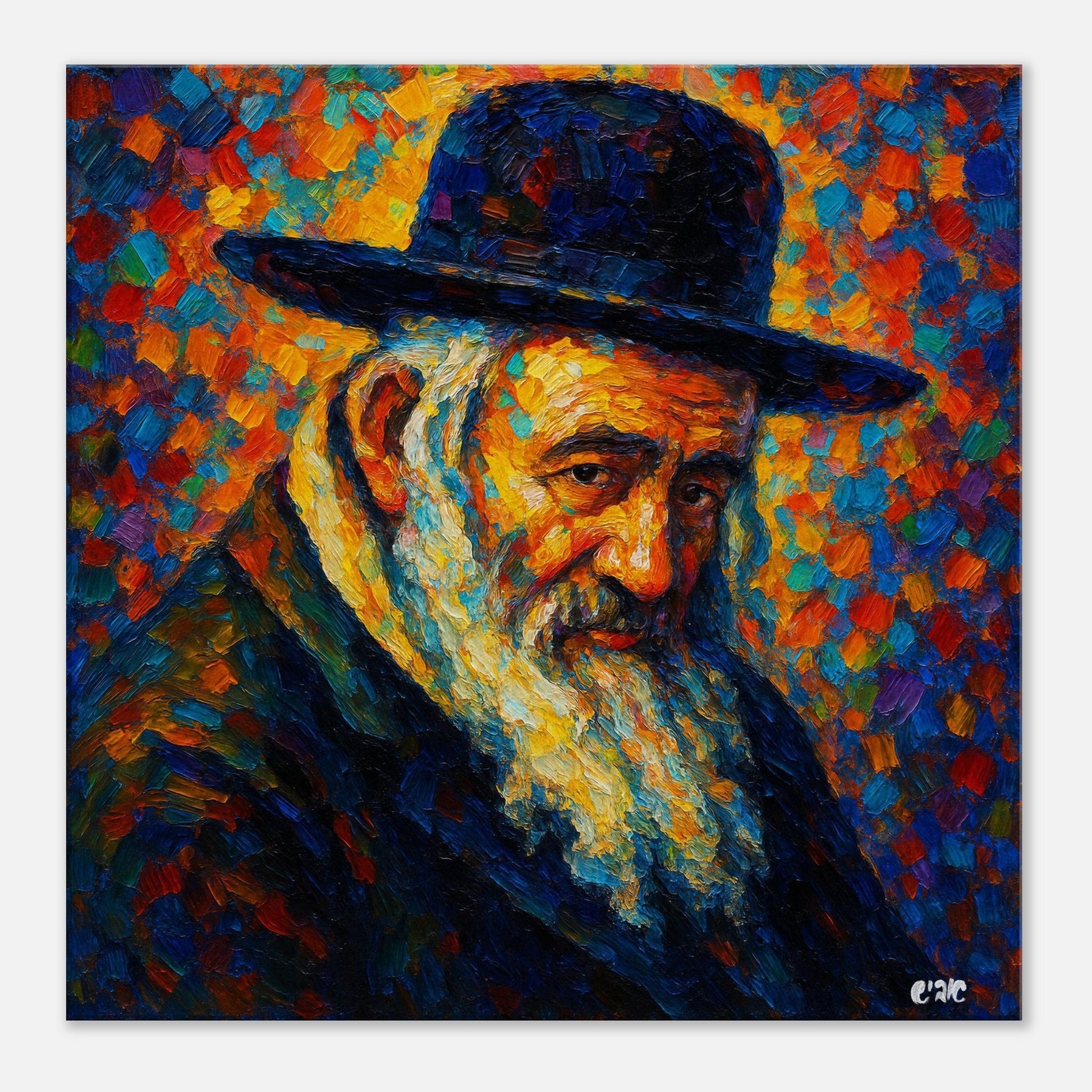 0d155cb8-5529-4117-8b96-0f0e5077e4a2