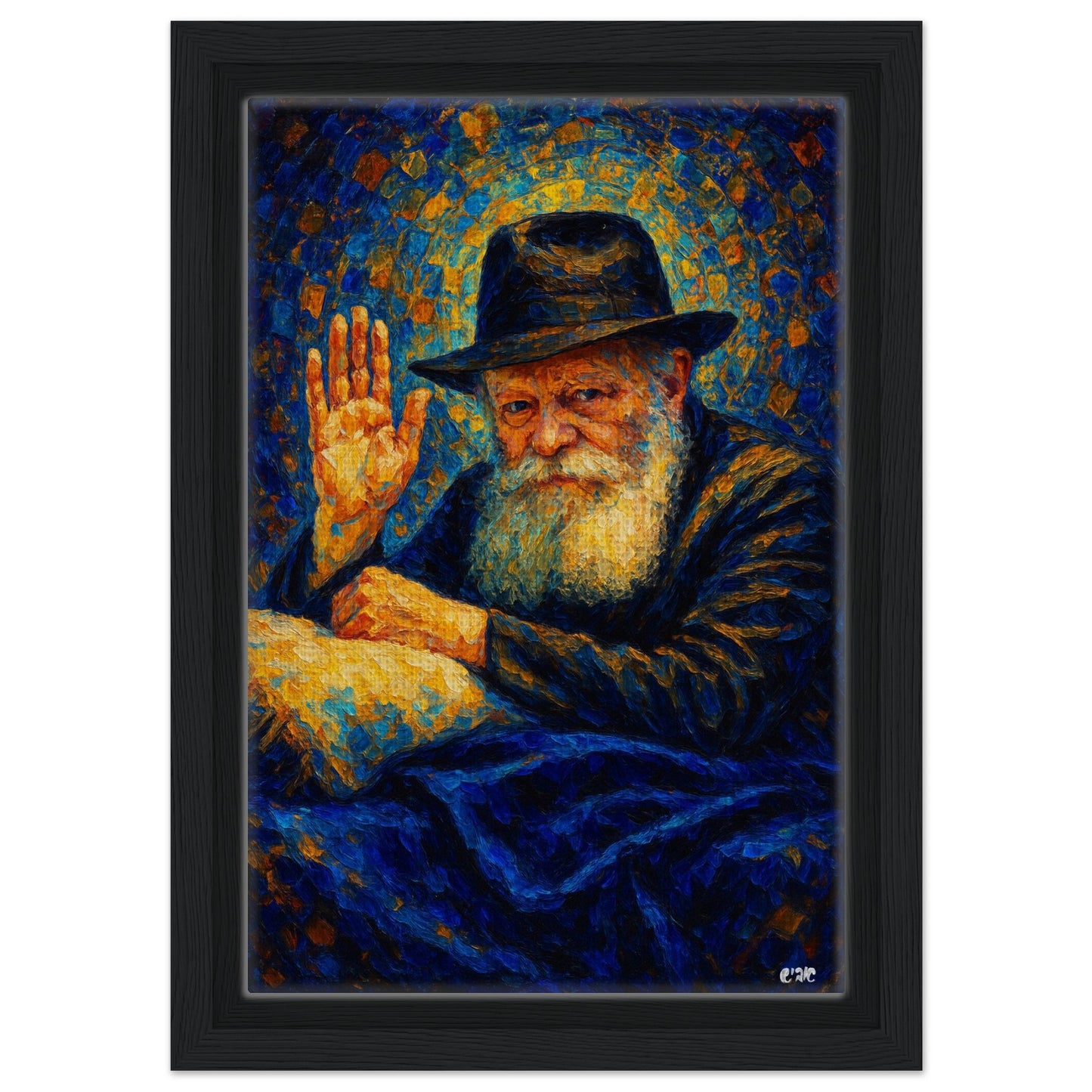 0e7be1bb-7d78-40a7-b5d1-3f80462d66c4