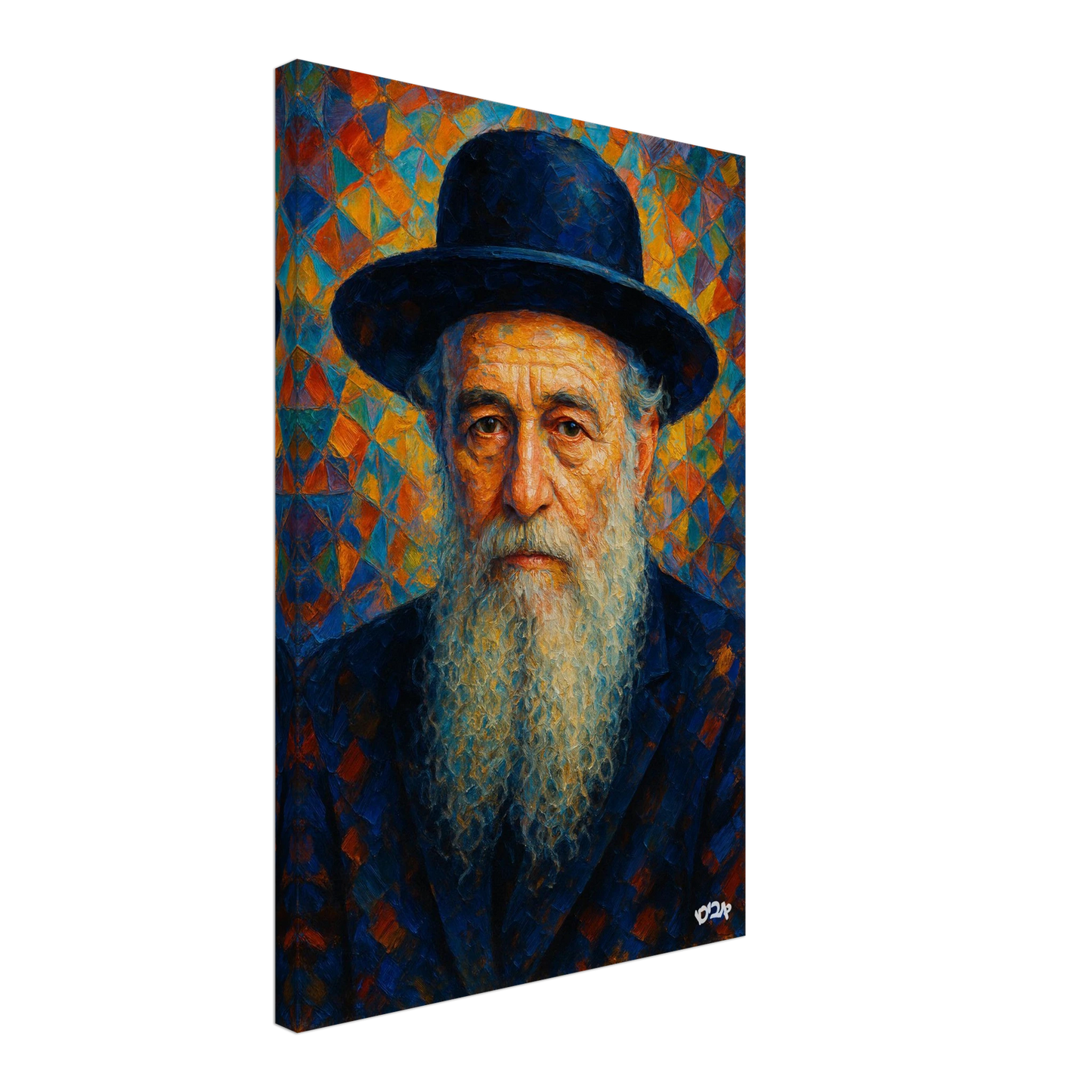 0ebe2c45-8674-47b0-ab29-c4a6814d3d57