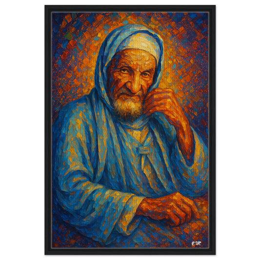 0ff4e3f4-421a-4b57-b252-261f7e92beae