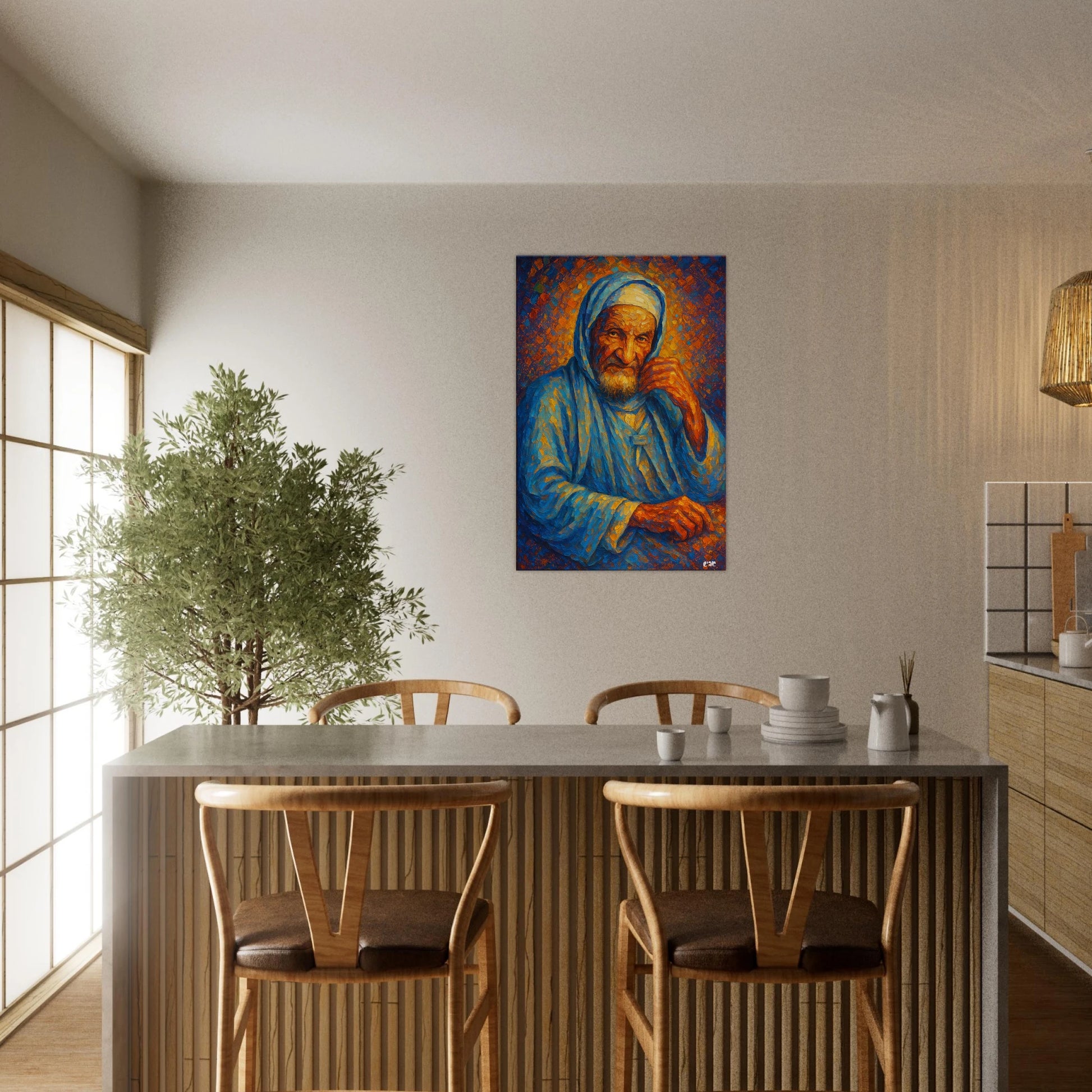 1012b718-d5b3-423c-b9e9-f27f6ceadb04