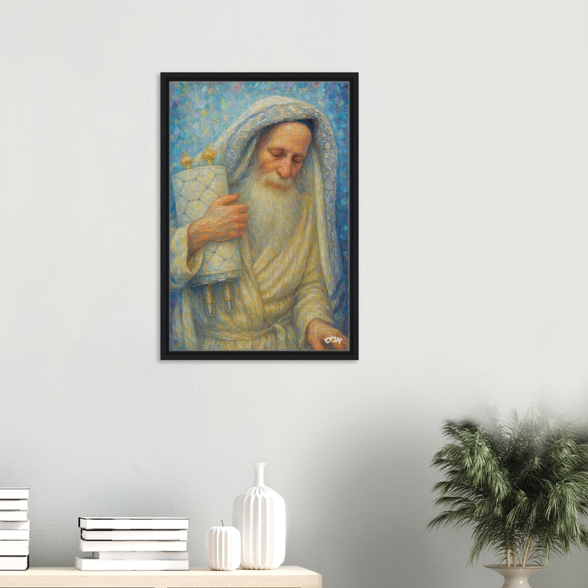 14538b3b-7758-4b6b-a165-a04f4c963f95