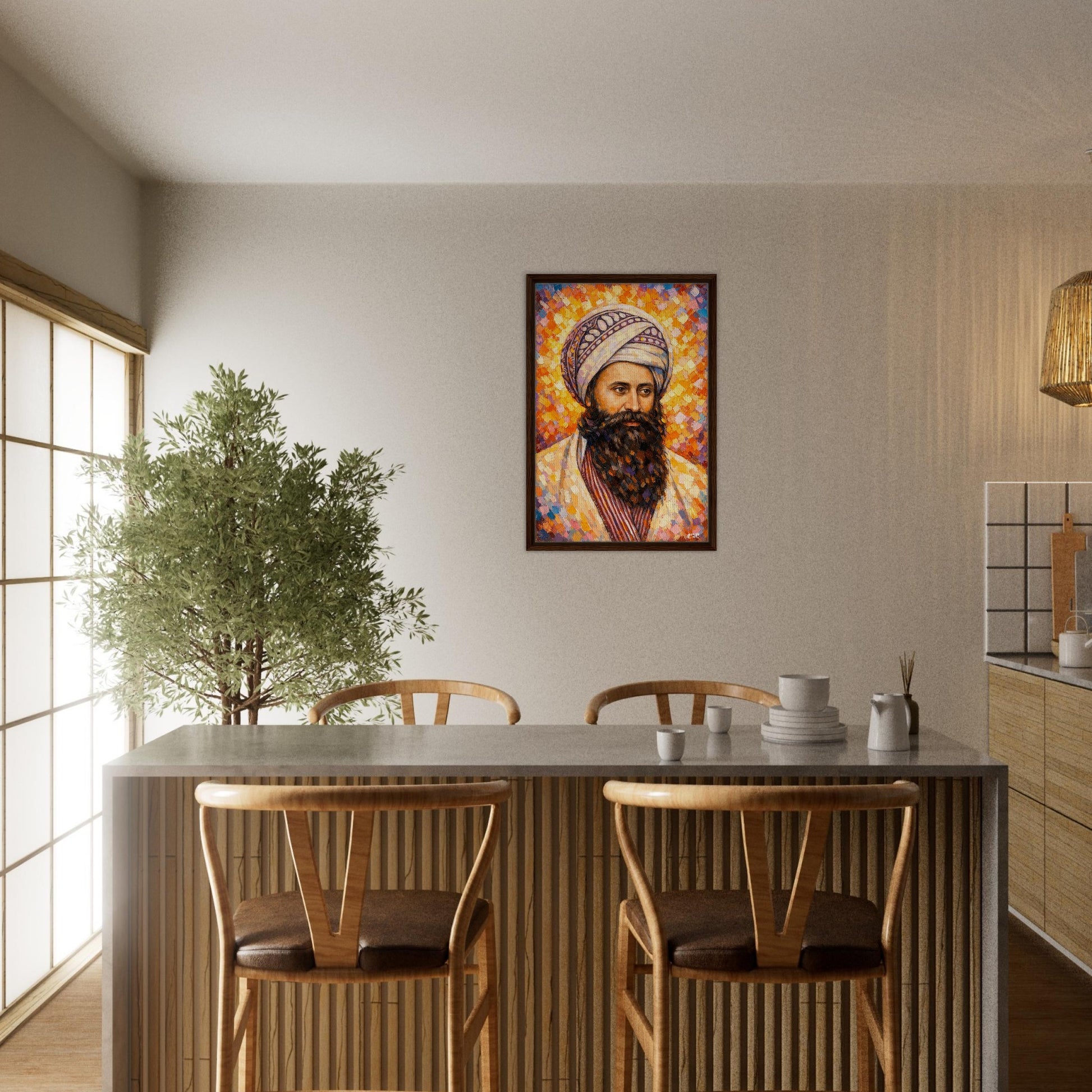 14eced44-50f7-4c17-b3e5-081f16739a27