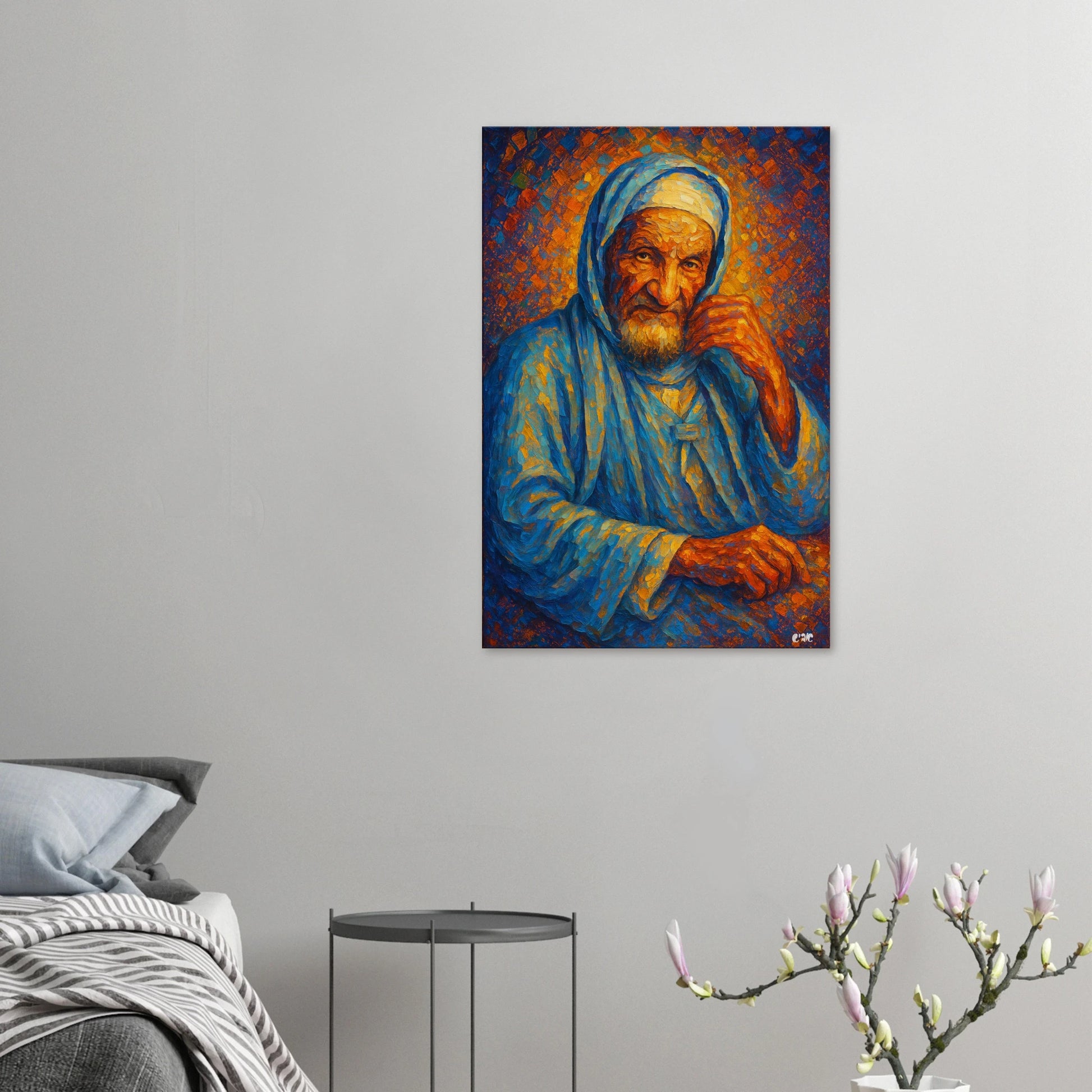 152be90b-fc2c-4fdc-9992-96f797f1a916