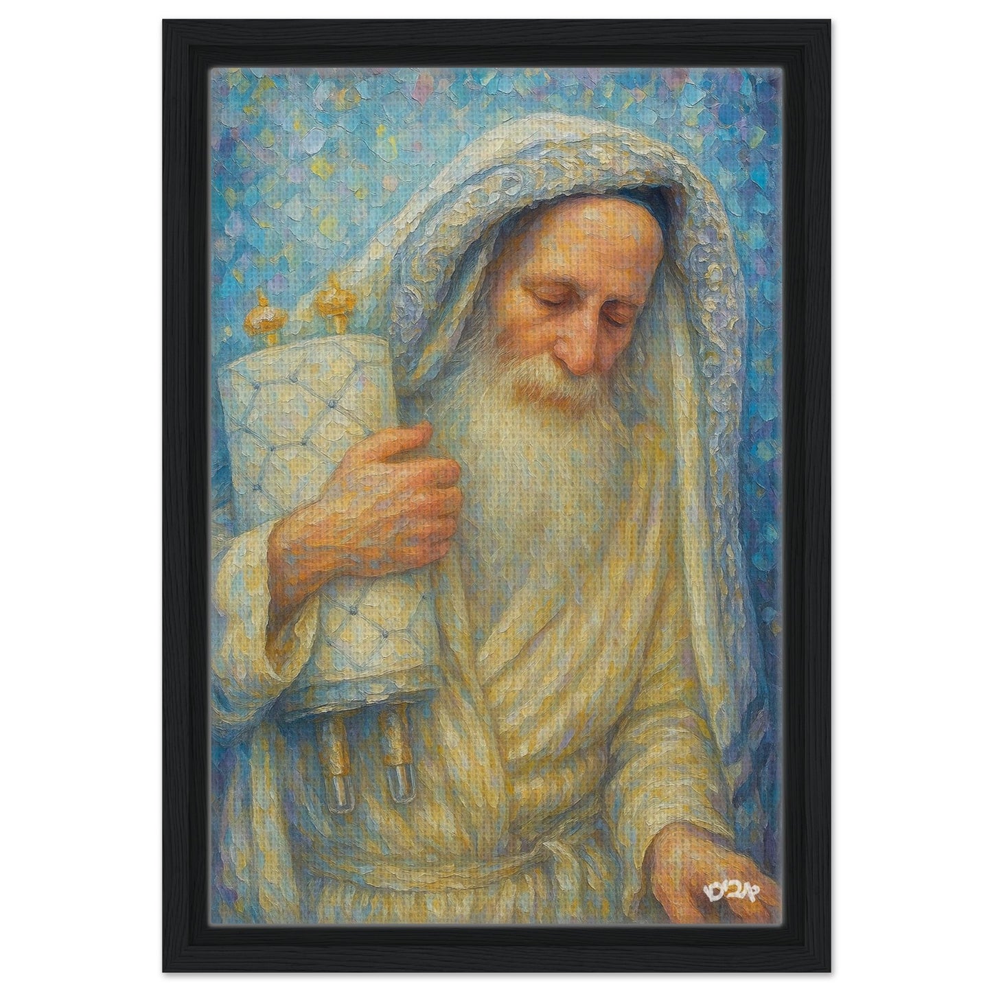 18471c82-c181-493d-bda5-676837b391e1