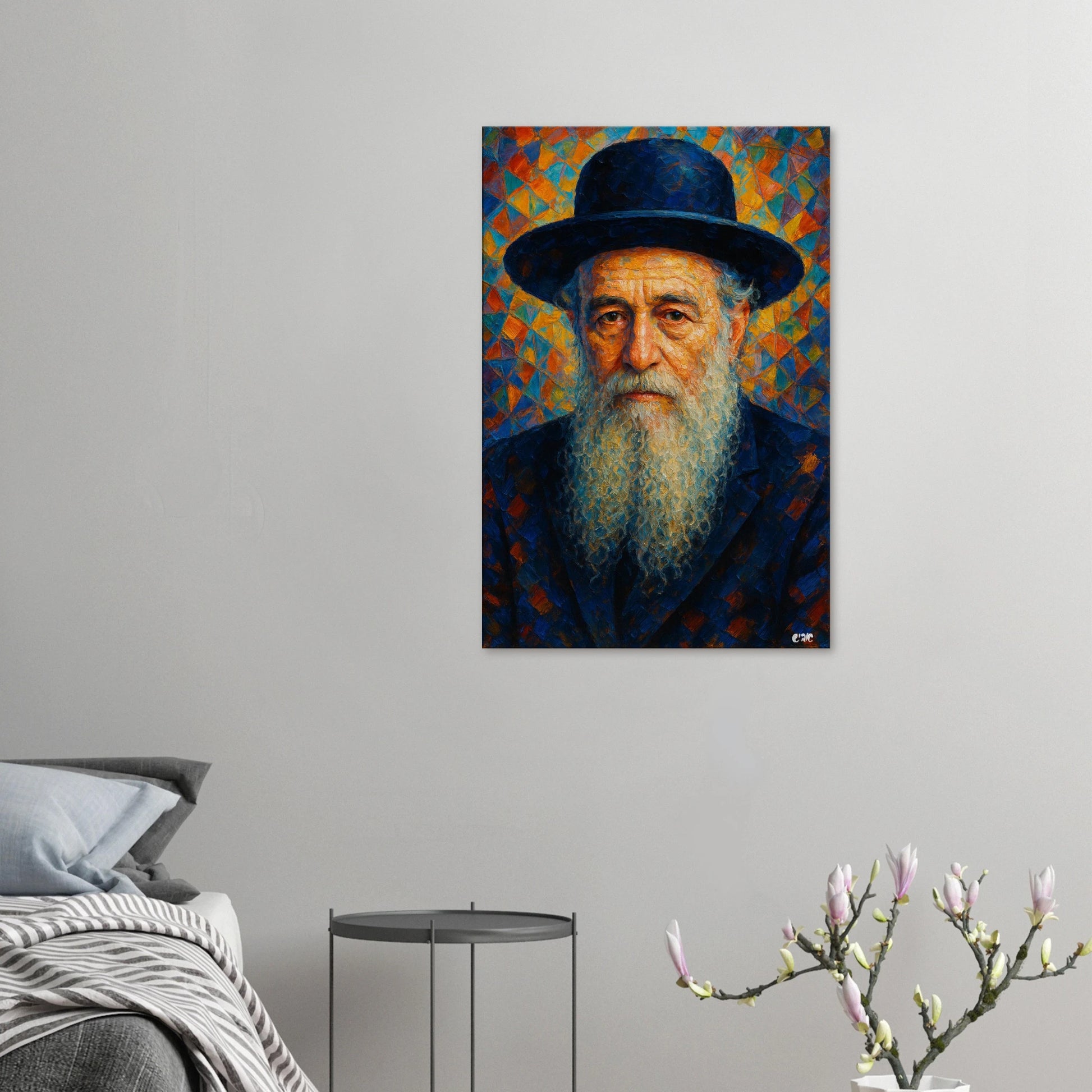 1ce73e53-5fd7-4a7c-85ec-5c4ea4e116d8