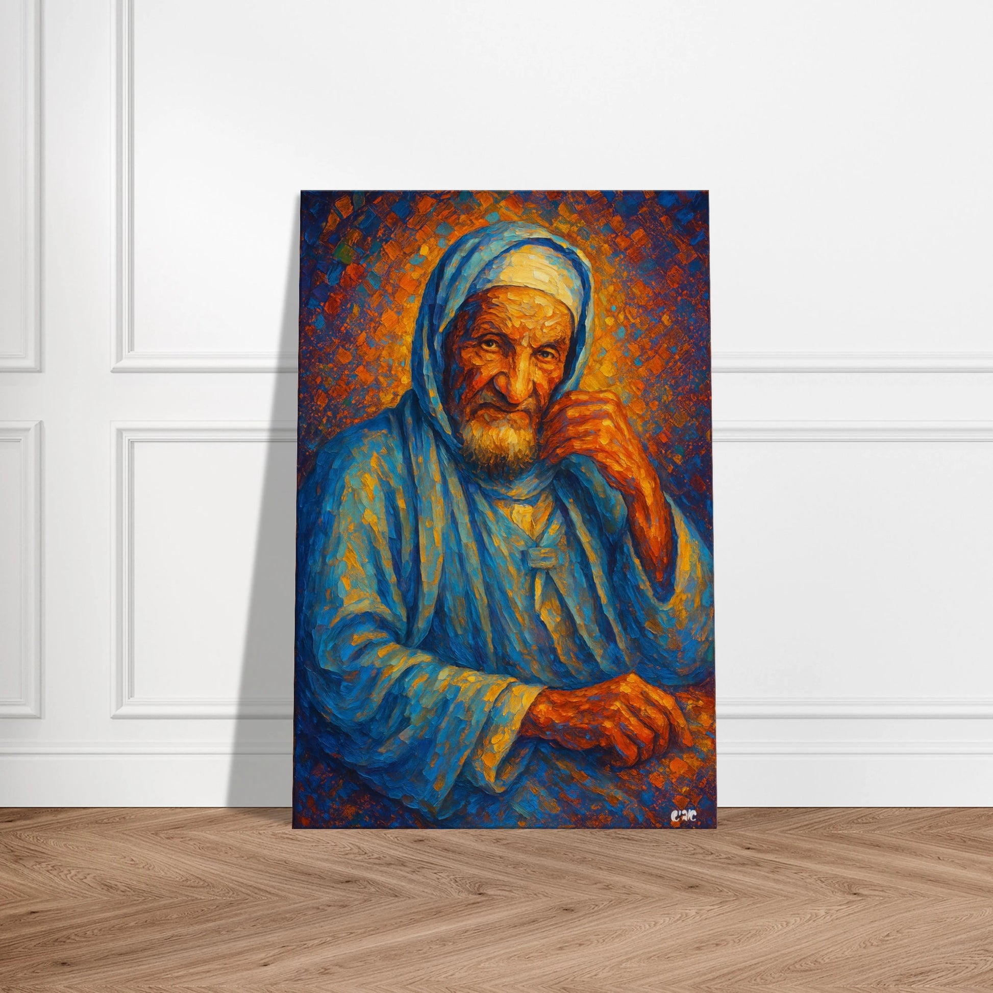 1d9a54b6-f688-43bd-8630-463f0aceb597