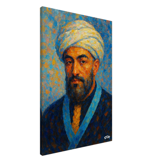 1e3650f3-f983-47ec-82f8-6366a440bde8