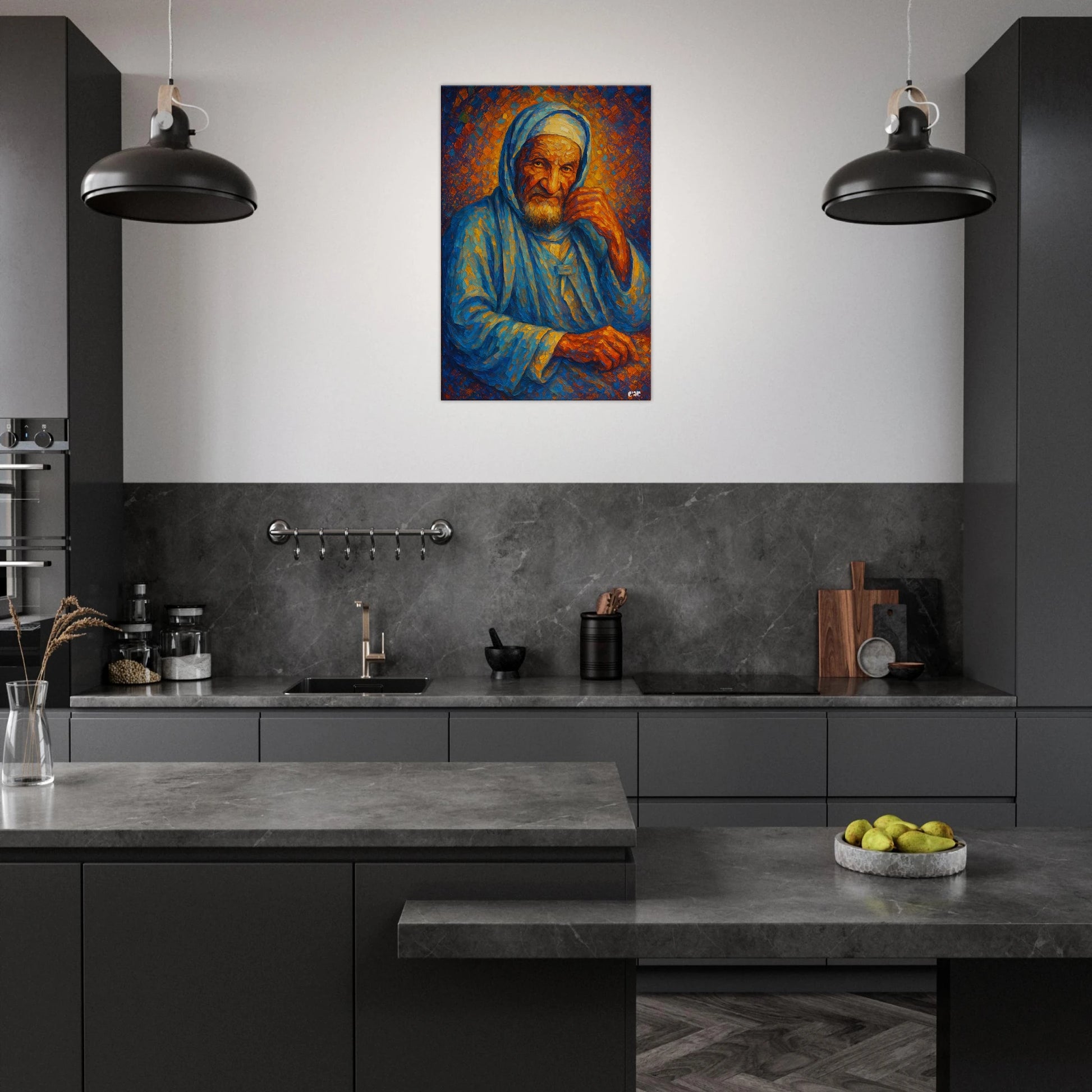 2015321d-e279-4eaf-8ded-3a6055e2d28a