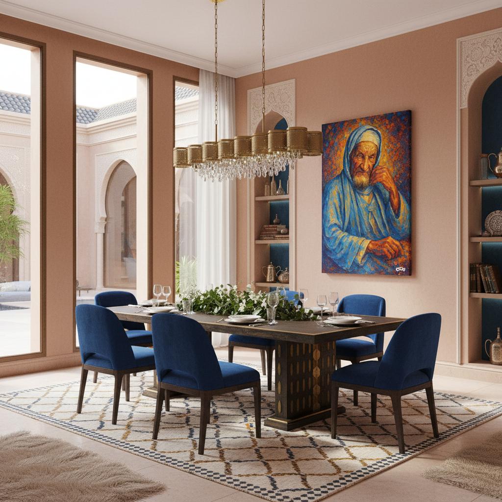 21e70f5a-f710-4db8-ab9b-137344e6a42f