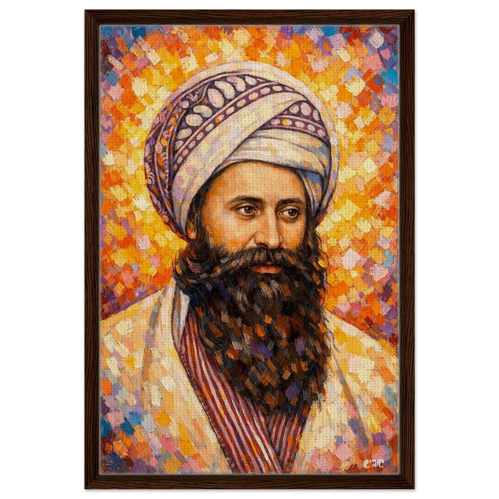 254e4dee-a141-45a1-af61-3a0a363fa668