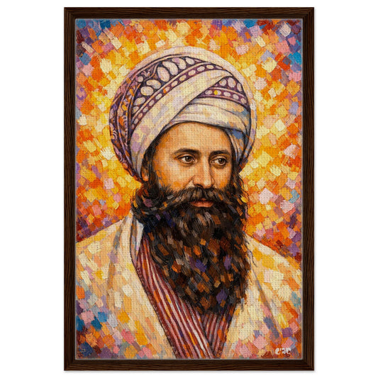 254e4dee-a141-45a1-af61-3a0a363fa668