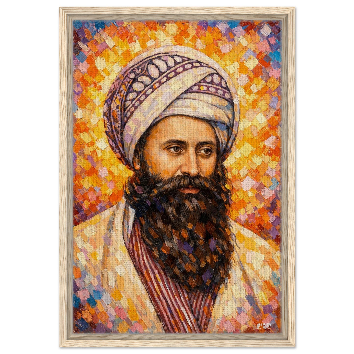 25f8e2d0-55d6-4cbf-9cef-96ca046a904c