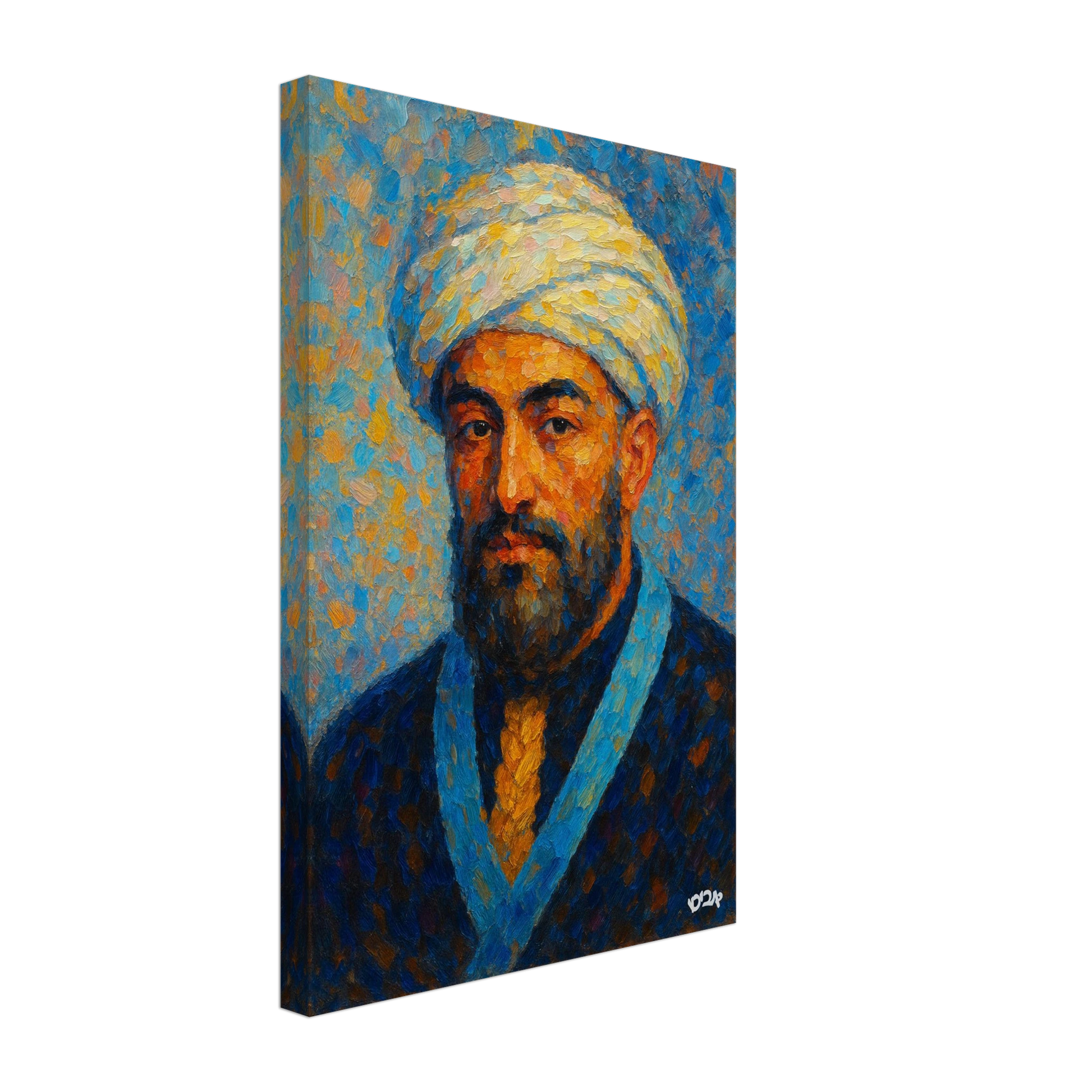 26193484-aac9-431d-91d6-cc7b444253f9