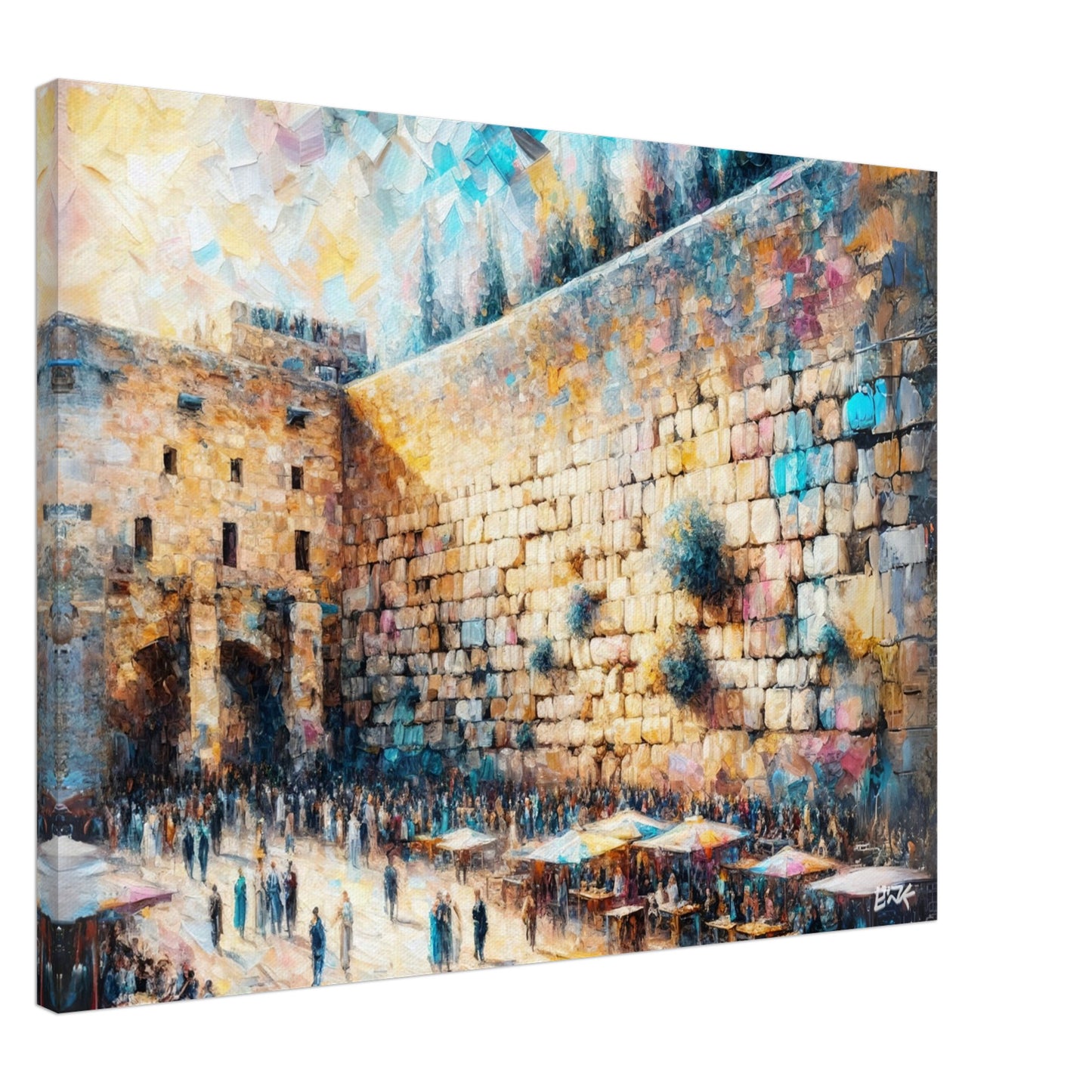 KOTEL