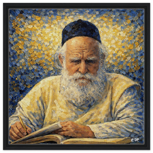 2a67a40a-138b-4e47-af5e-e575f3ea3f97