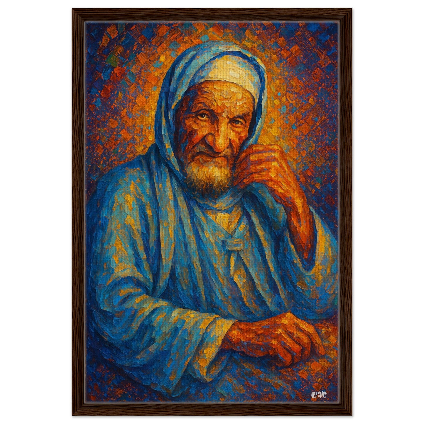 2b43dd6c-fa9e-45c9-9013-1bed5701aa39