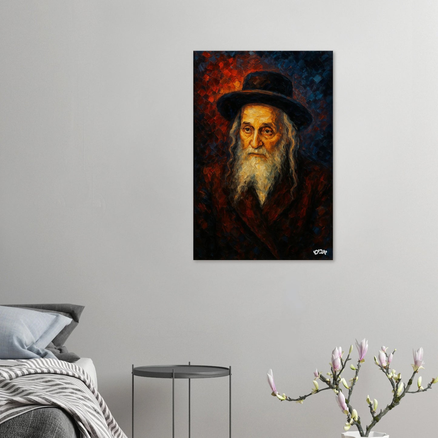 2e1b6533-4dd3-48de-bb17-6d1ee80117e0