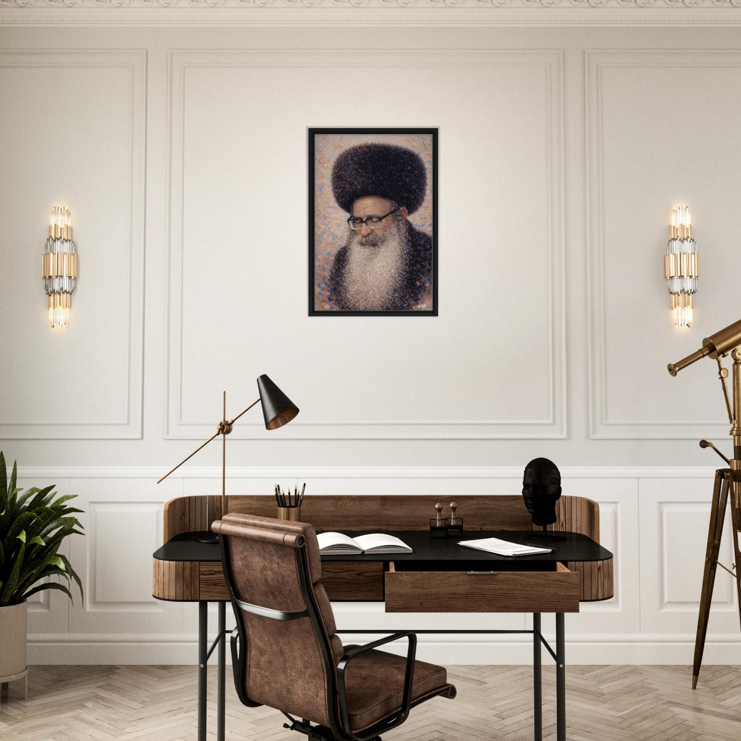 2f7ab92e-212c-4ee9-bcd8-a010fbdd0f42