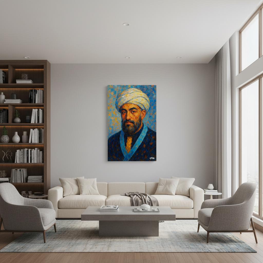 309c9ac9-f881-4898-a133-3820451f3373