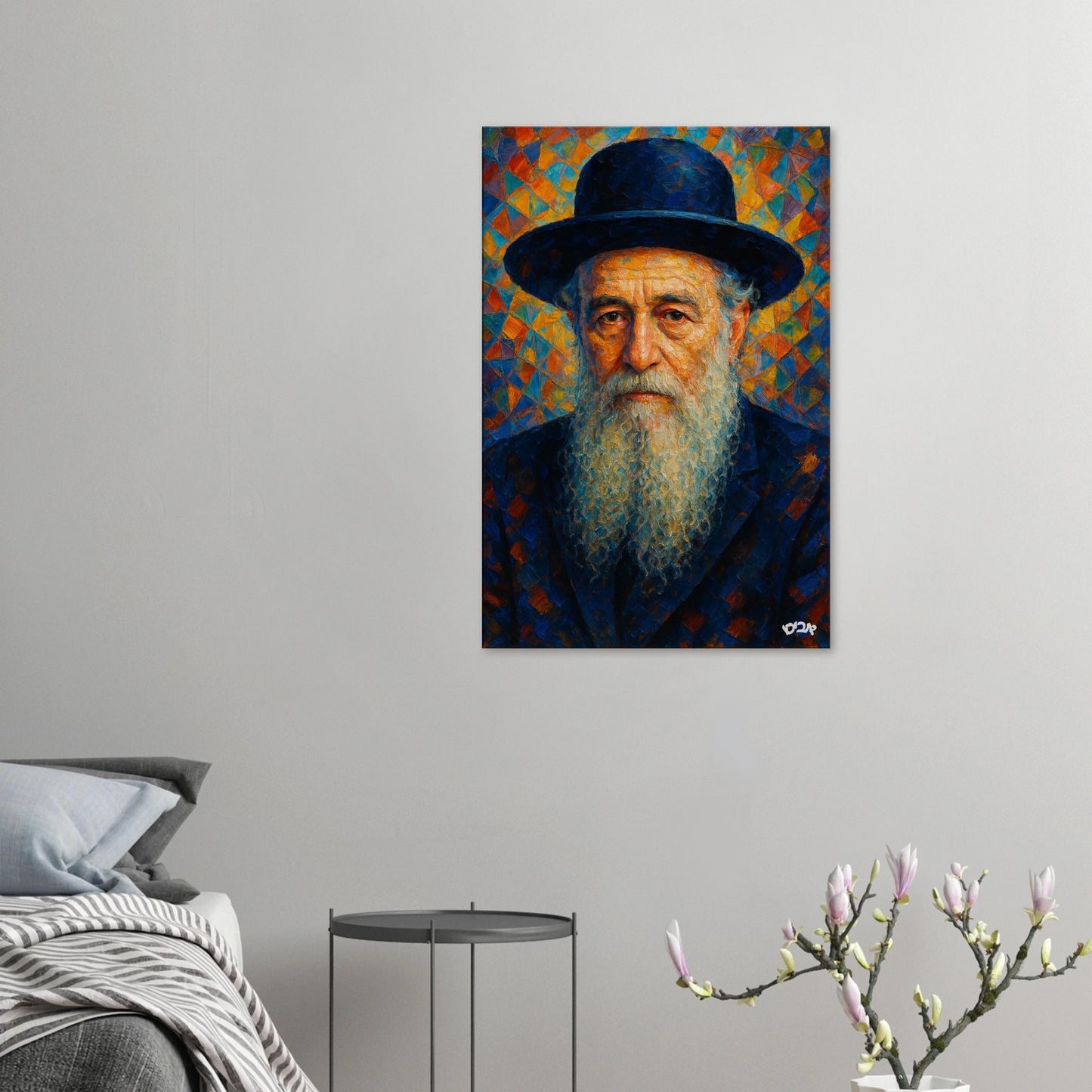 32e1af5f-b46e-453c-9241-3898710c3b68