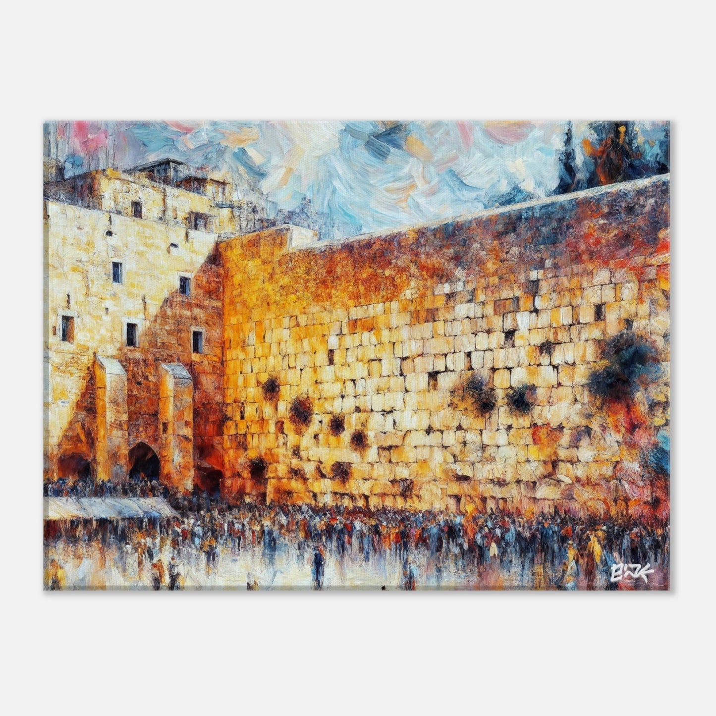 KOTEL II