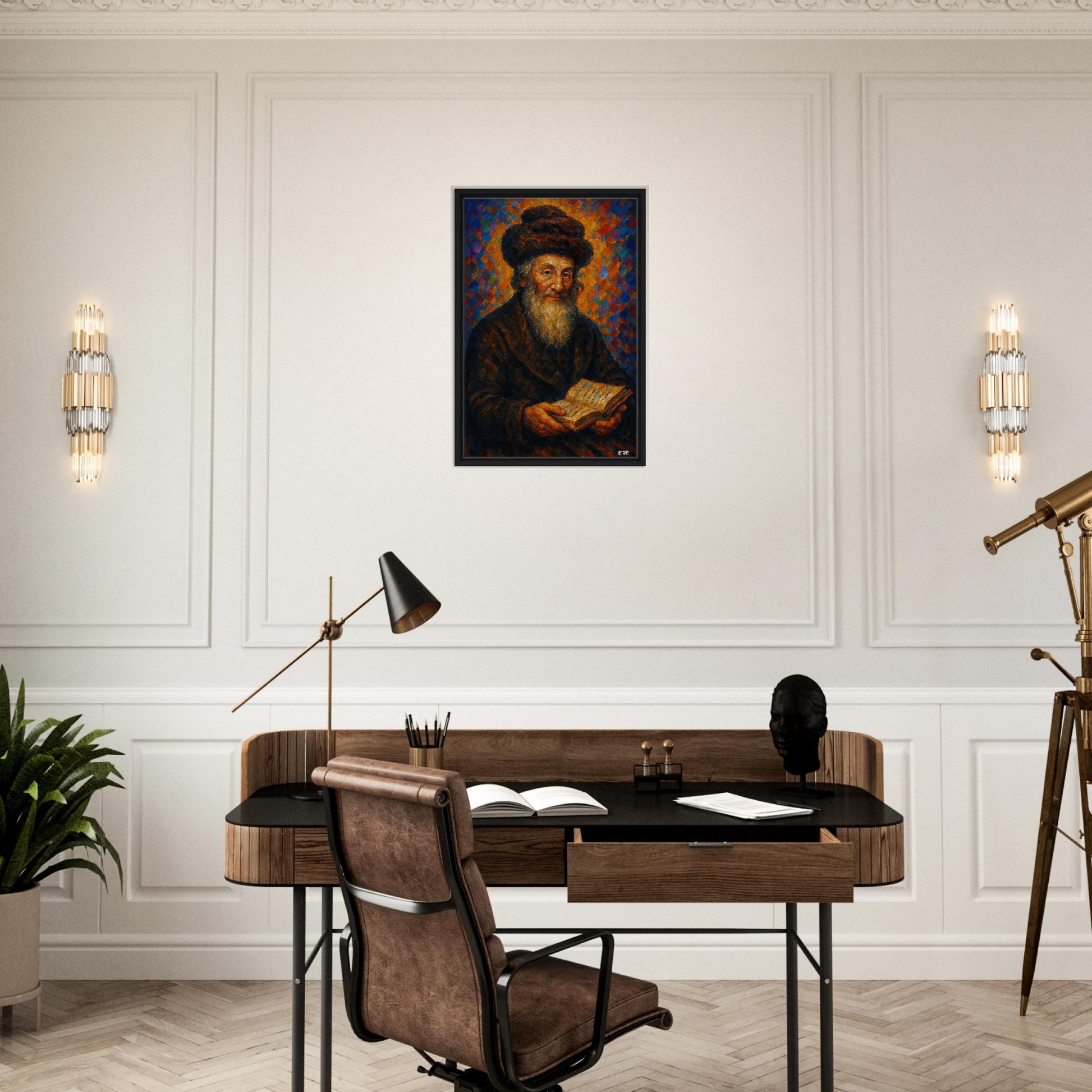 3449aa12-1257-4675-95aa-489c13e4a8ce