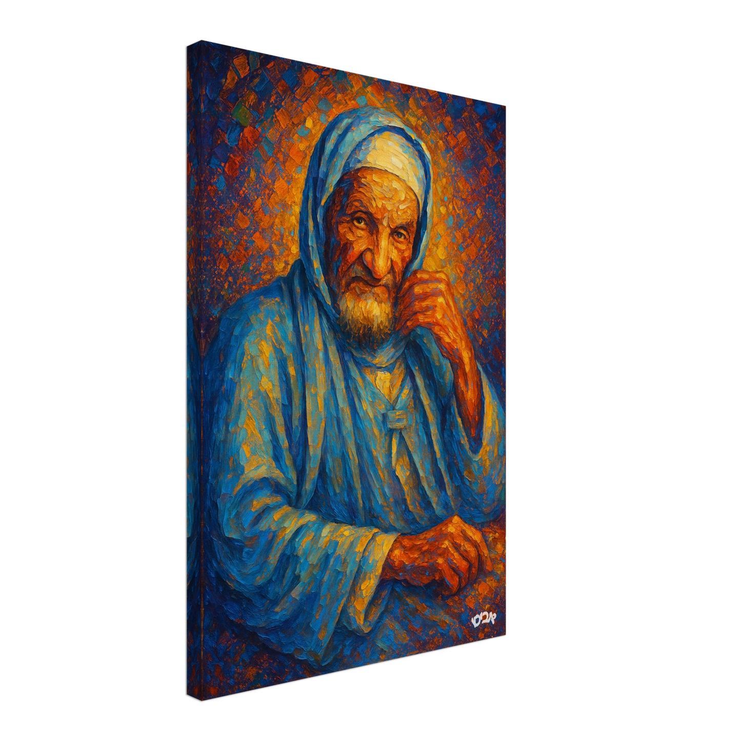 3495af21-7be3-4798-9fa1-0b8c3142cde4