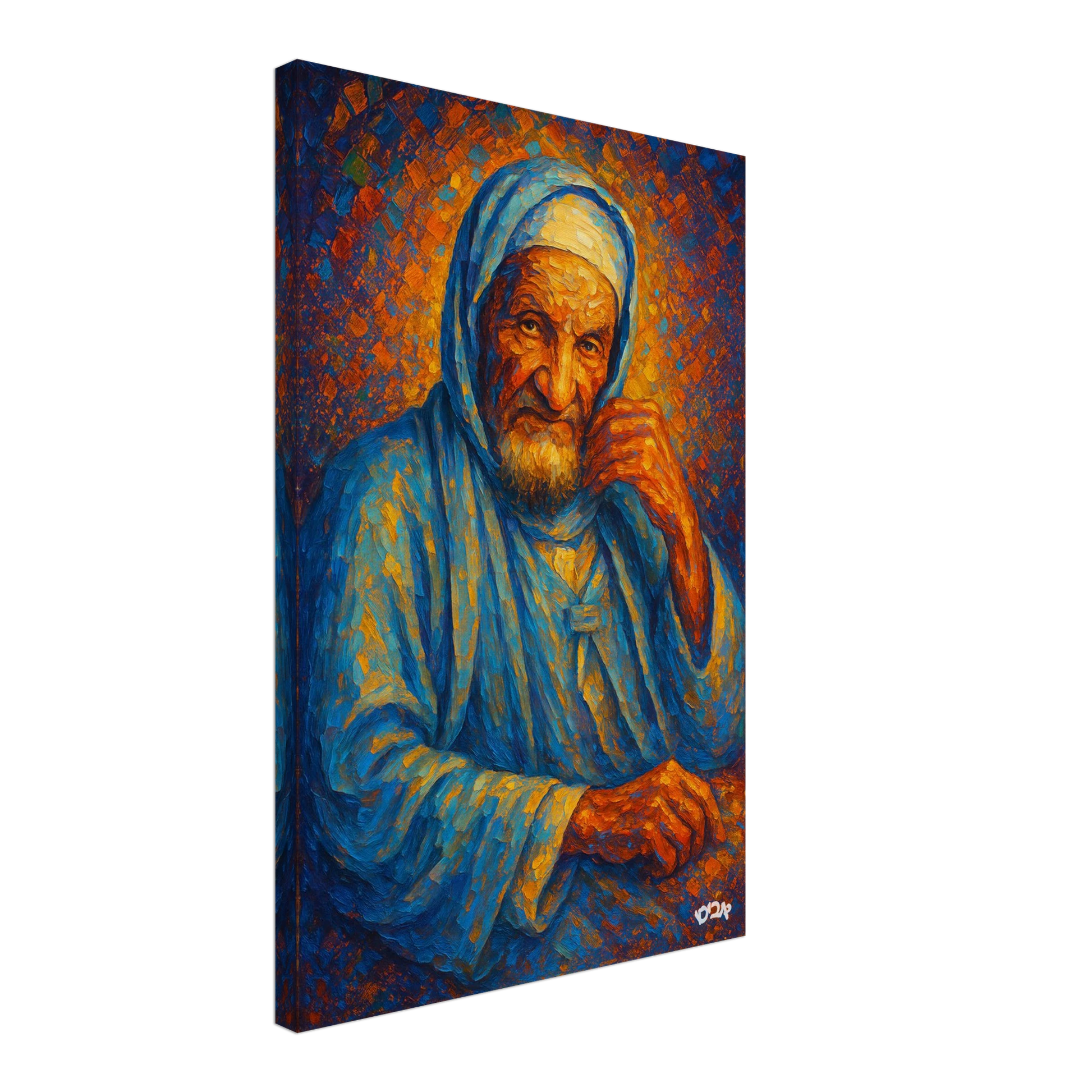 3495af21-7be3-4798-9fa1-0b8c3142cde4