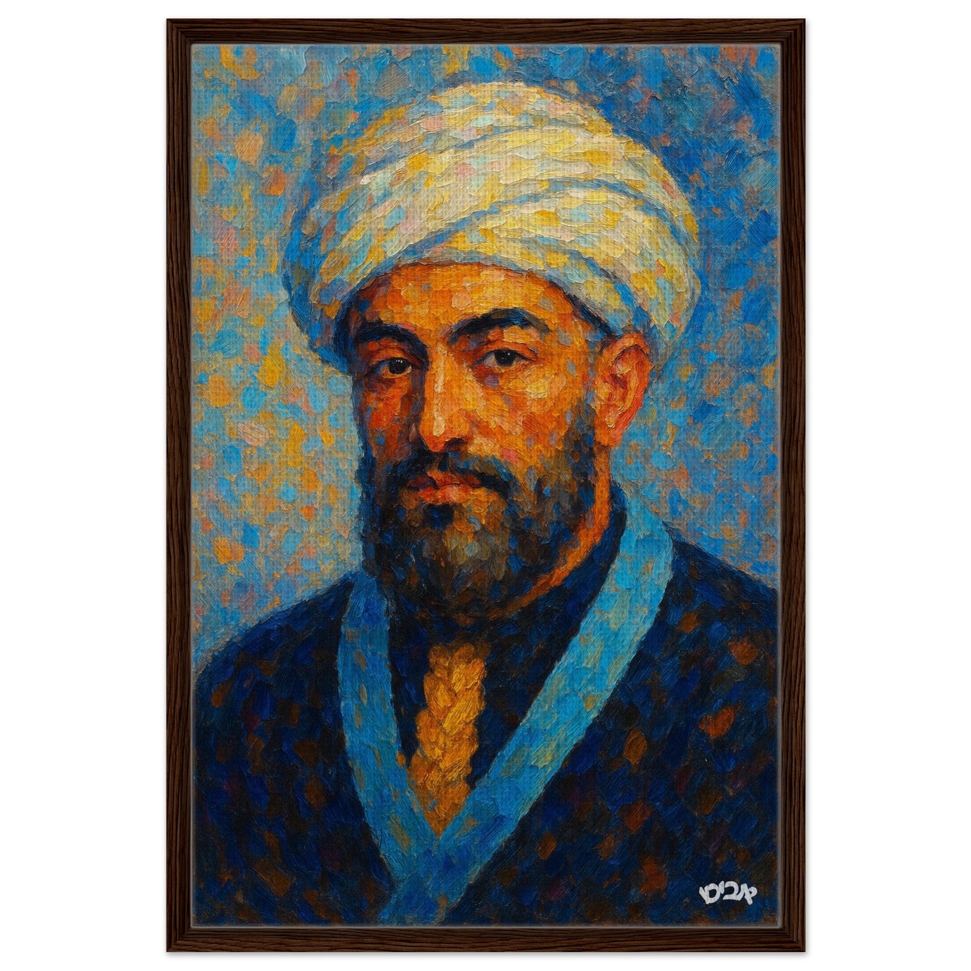 3560c514-67a3-466d-b36d-6eebe2df710d