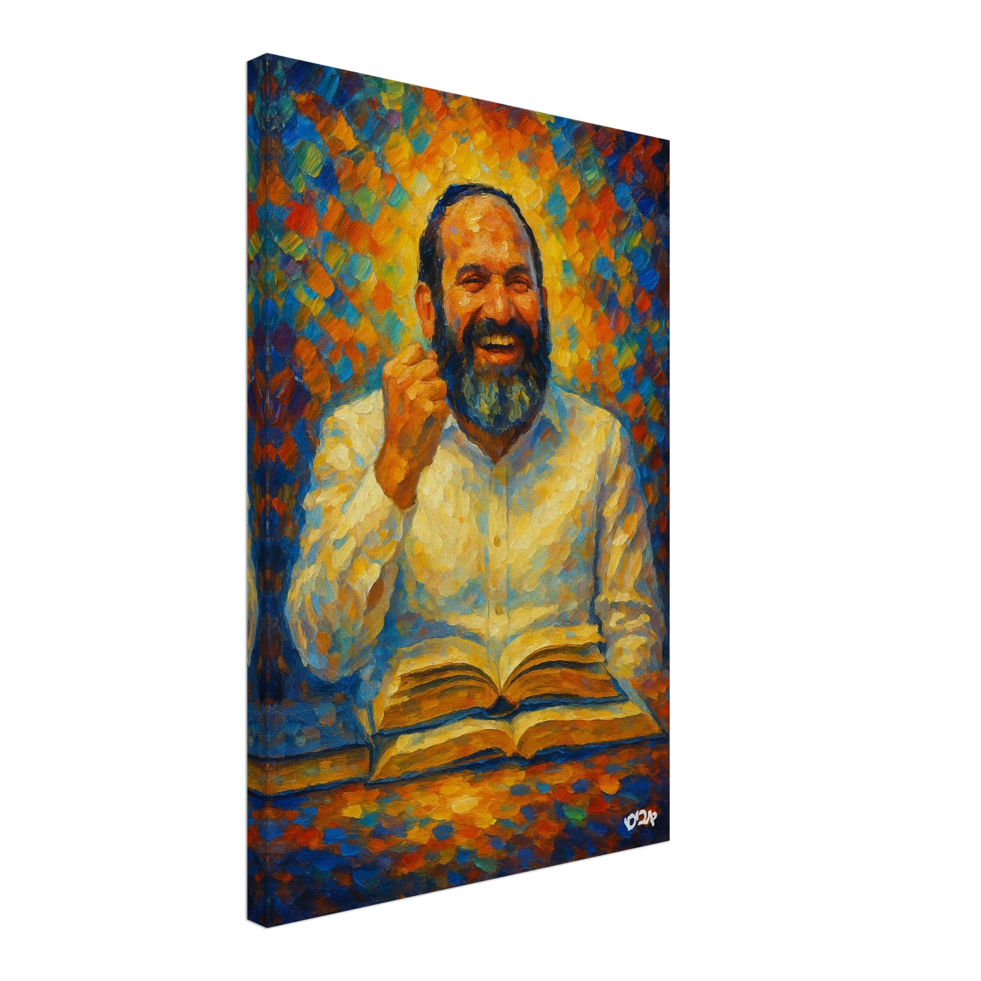 3624c1ba-d9ae-4fc9-b59e-19ea58791d6e