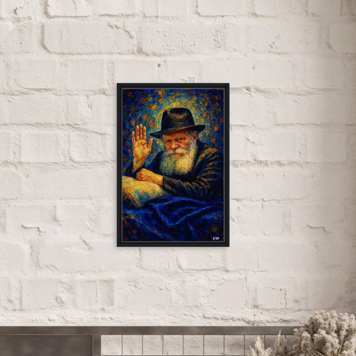 36905c4f-e74c-4003-ac11-ca9a4d7908f5