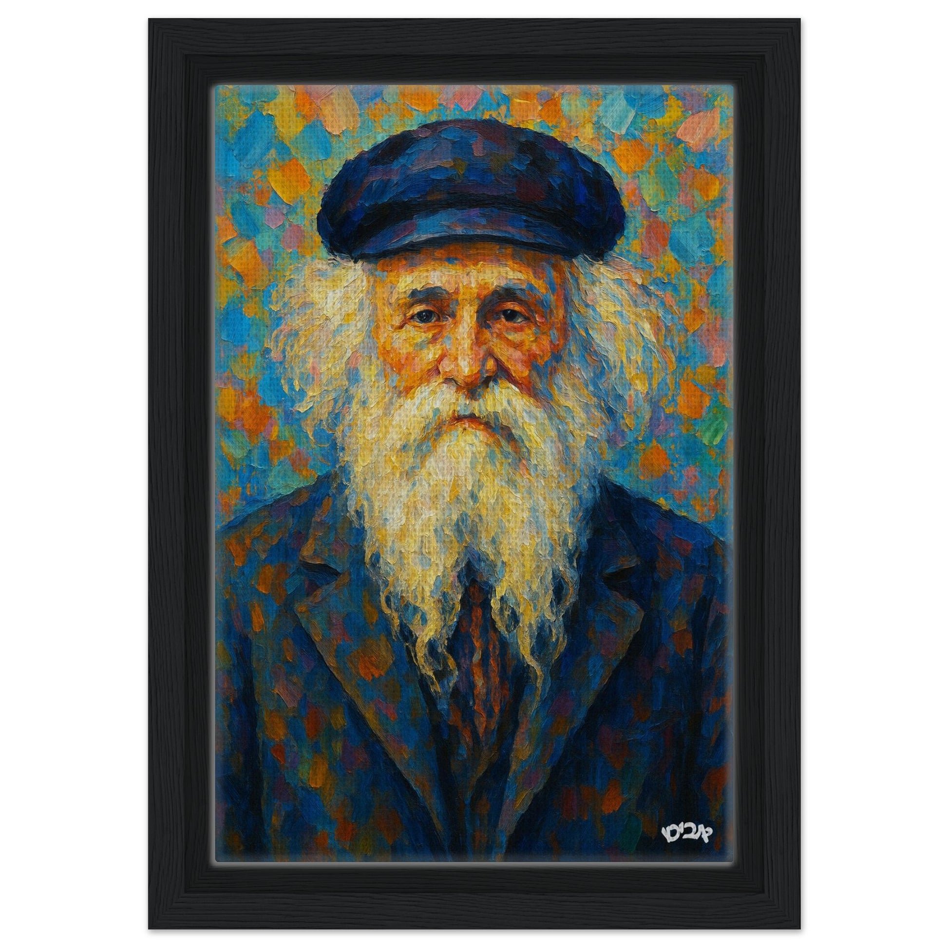 3b985788-cfc5-4ffb-8bf9-a58a52cd4276