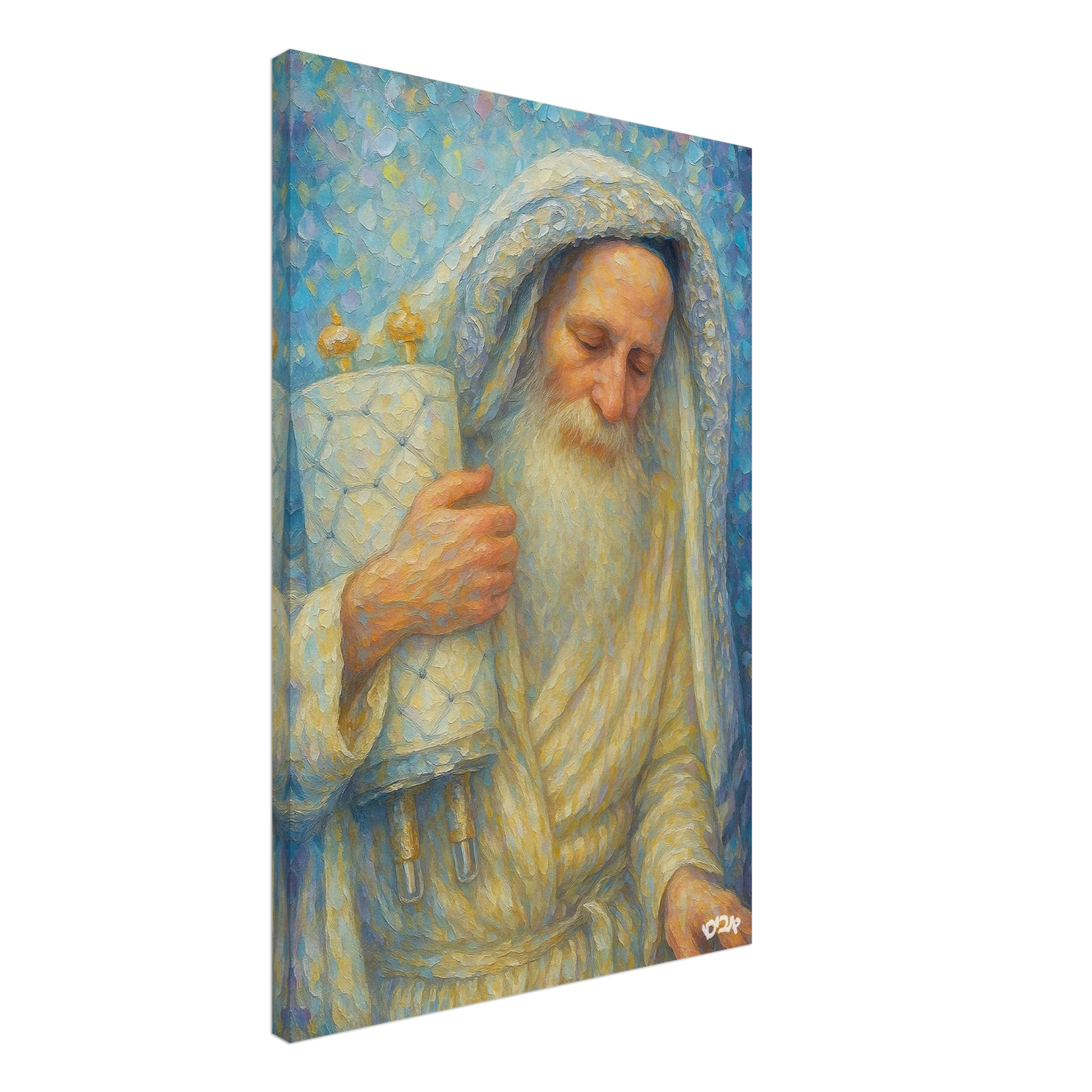 3b9b3a51-f834-4fb3-a75b-8a381de66f51