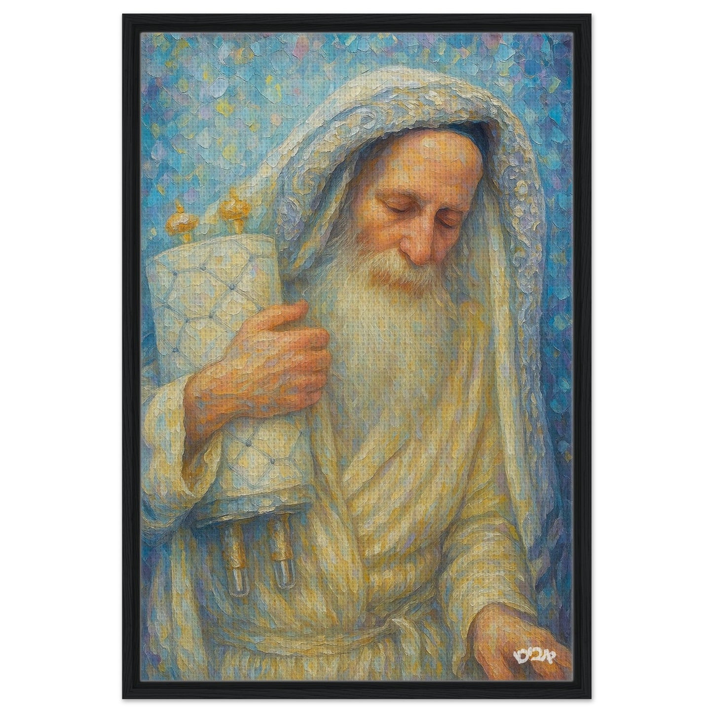 3dadb6f2-44a4-4872-b3c5-dde33507c988