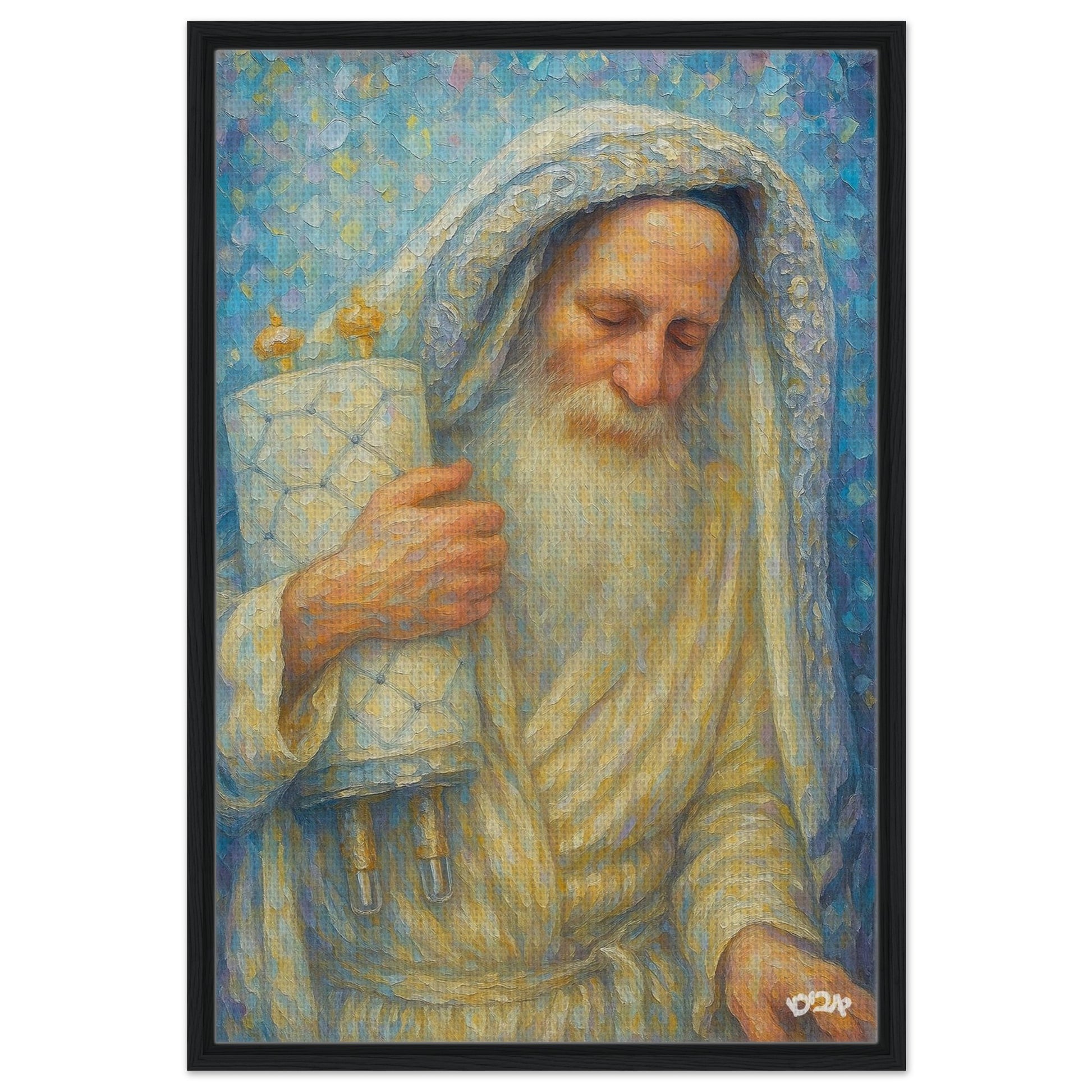 3dadb6f2-44a4-4872-b3c5-dde33507c988