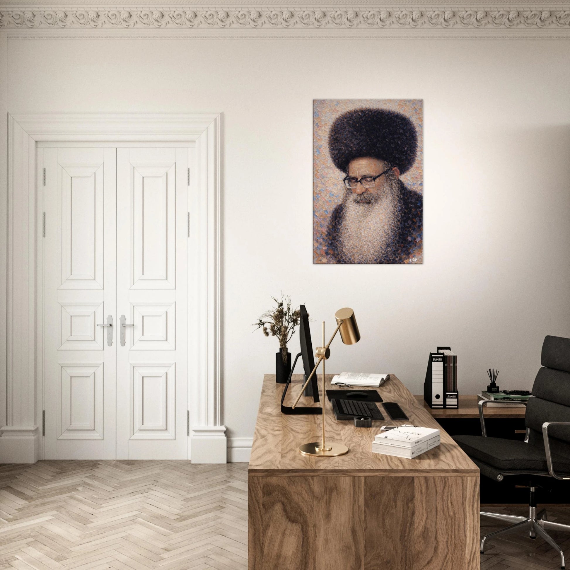 3e21a24a-0a08-4e7e-bc1b-ee8b0f821d60