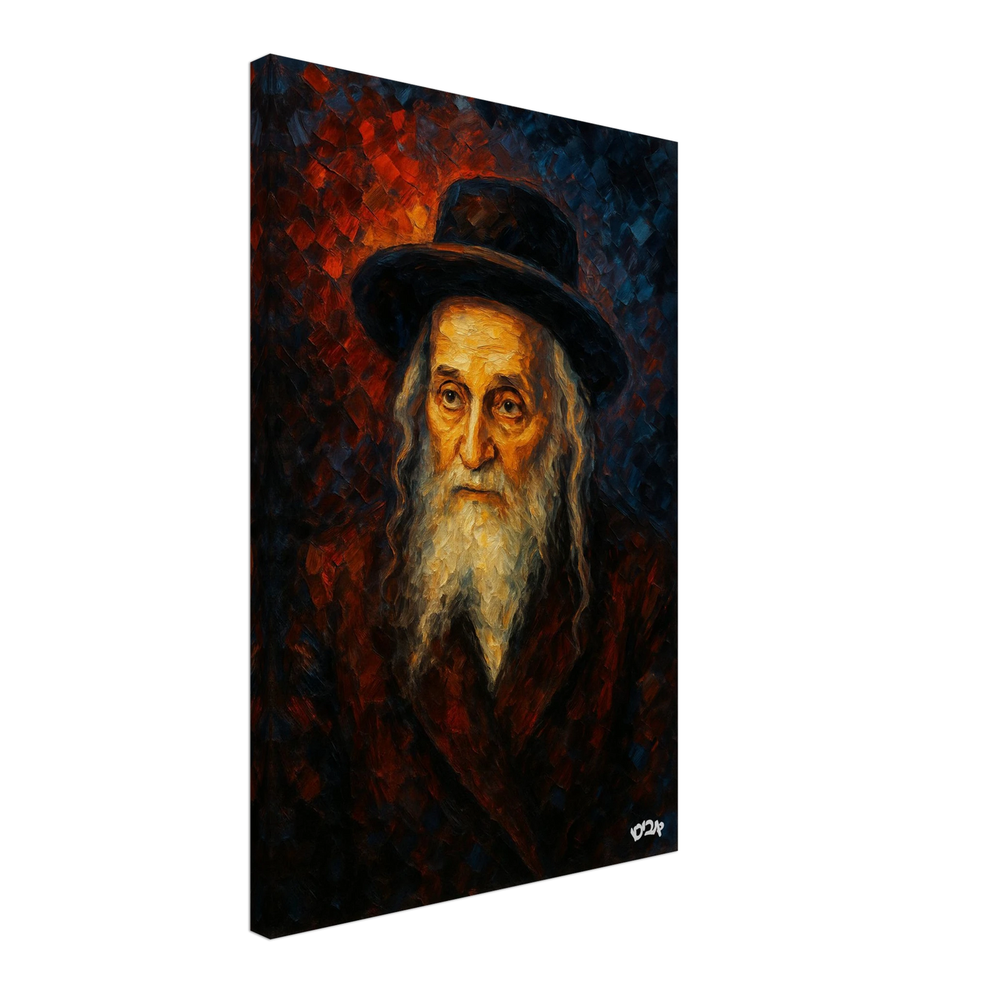 4282e033-63eb-4afd-b9d4-b24cd74c14df