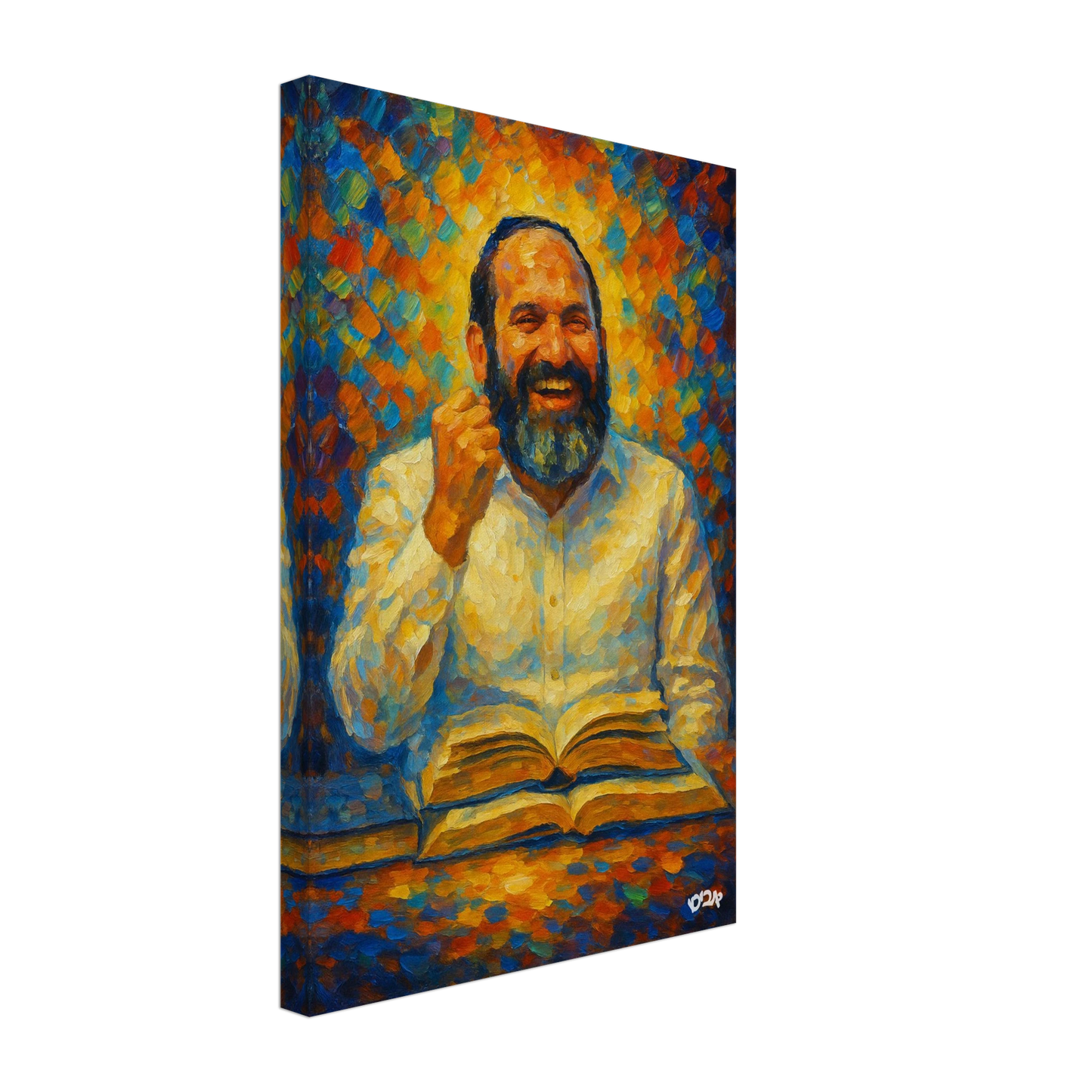 42d1d922-b9ac-453a-a137-4a80a0966978