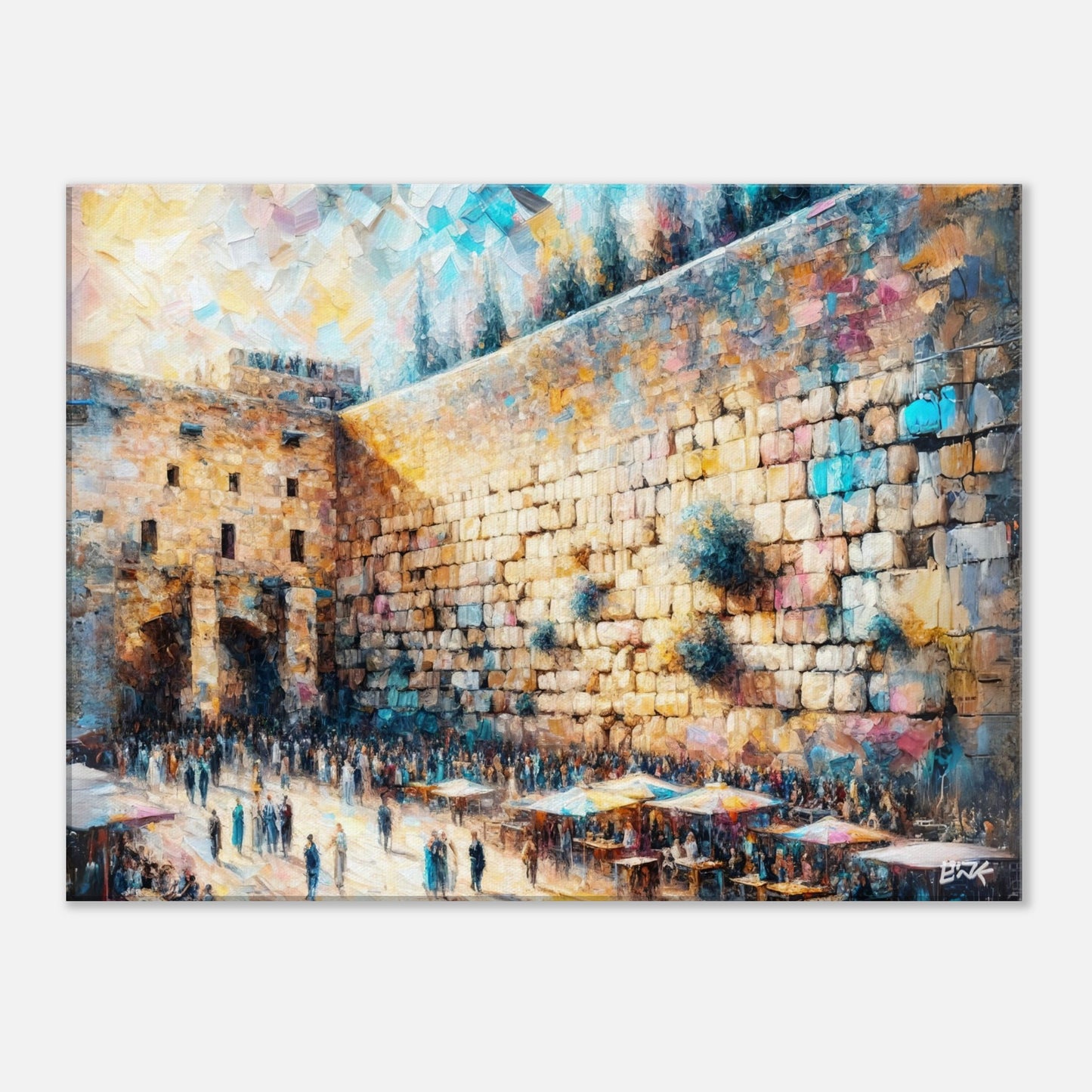 KOTEL