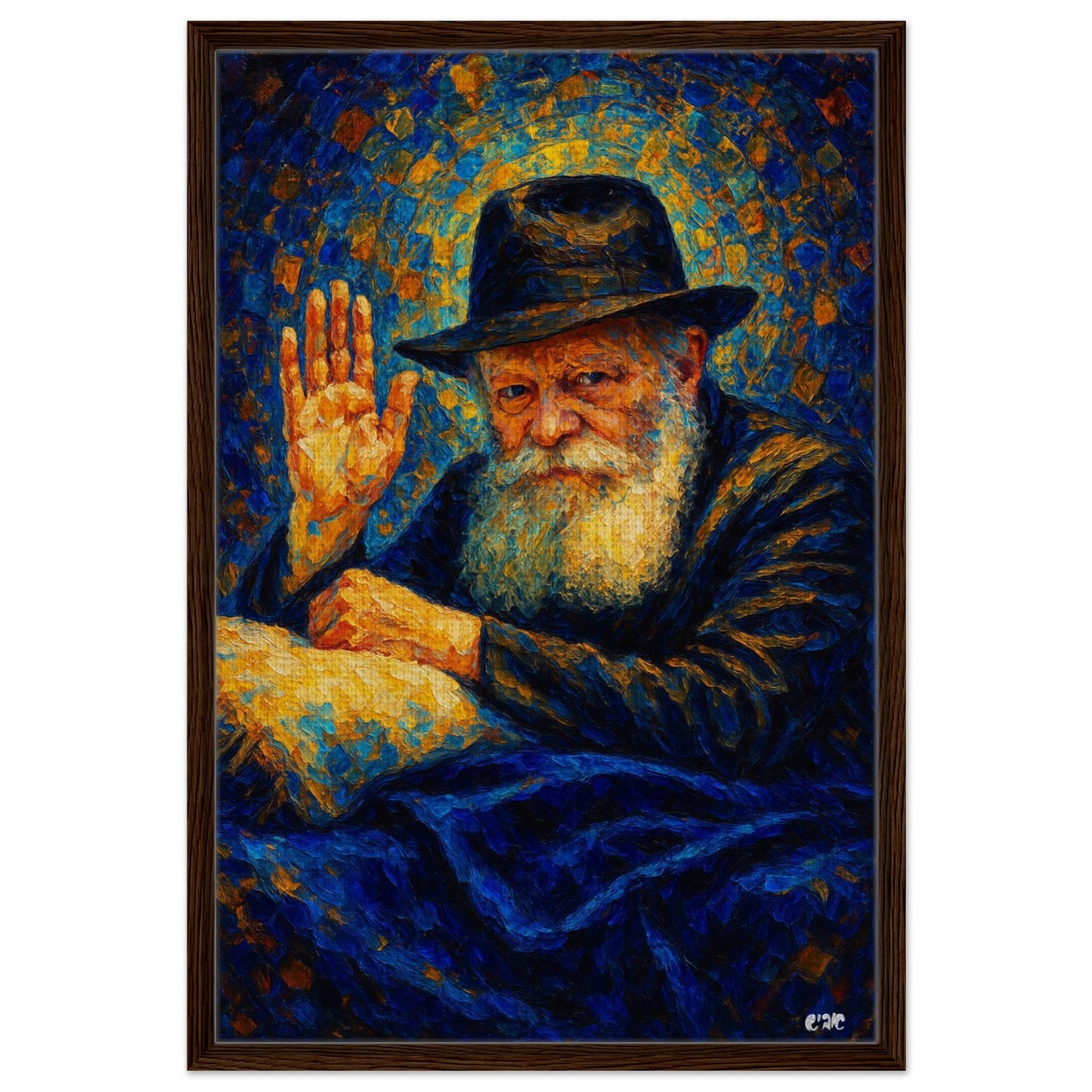 45e38671-6759-446f-b9a8-464fdc3a510b